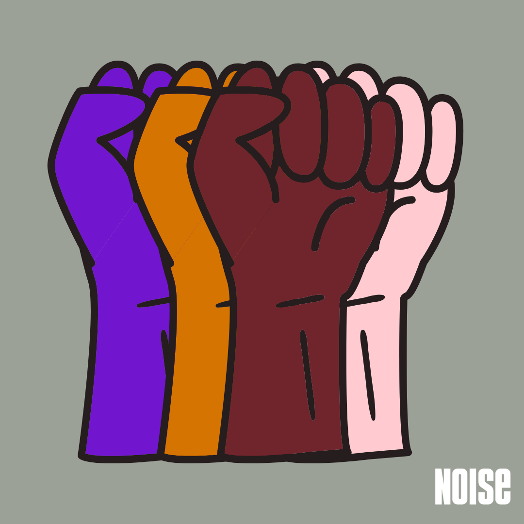 Navigating Systemic Racism: The Education You Never Got in School