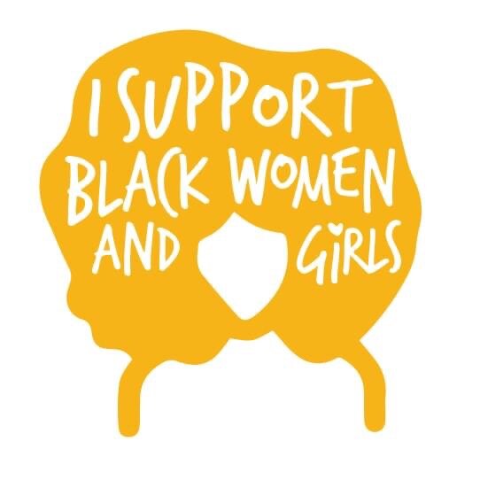 I Be Black Girl awards grants to local businesses