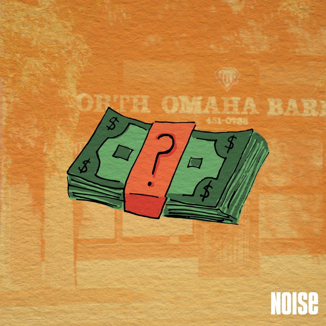 Should American Rescue Plan Dollars go to Nonprofits or Businesses in North Omaha? Senators Weigh in