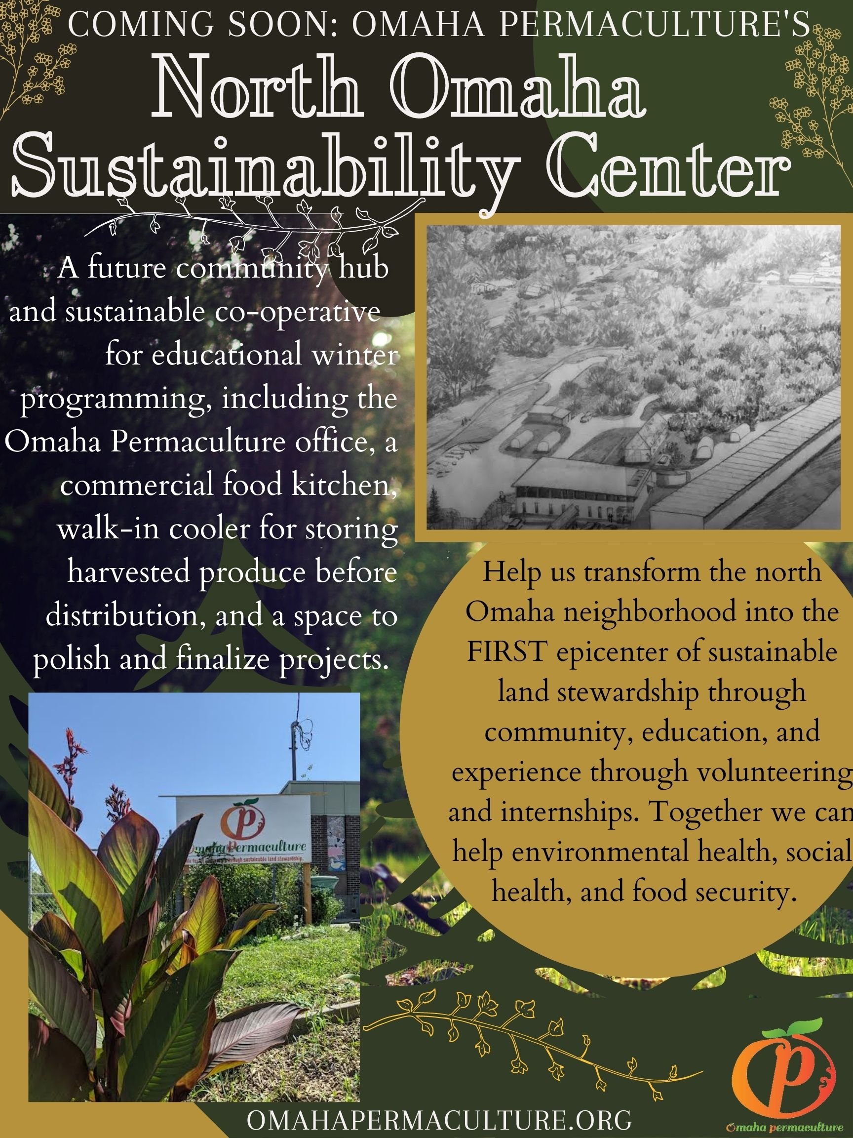Sustainability Center.jpg