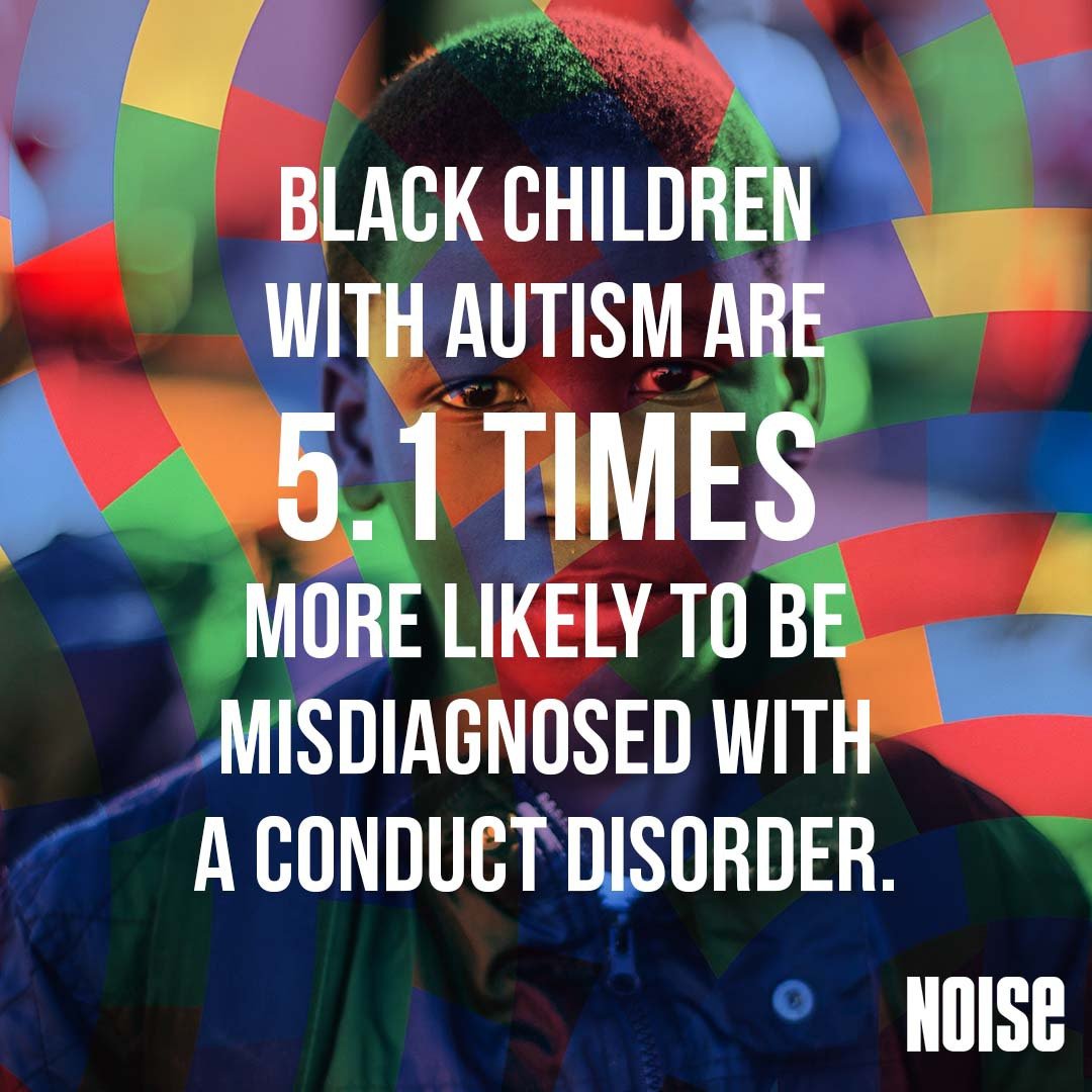 “The Missing Piece” Highlights Autism Resources in North Omaha