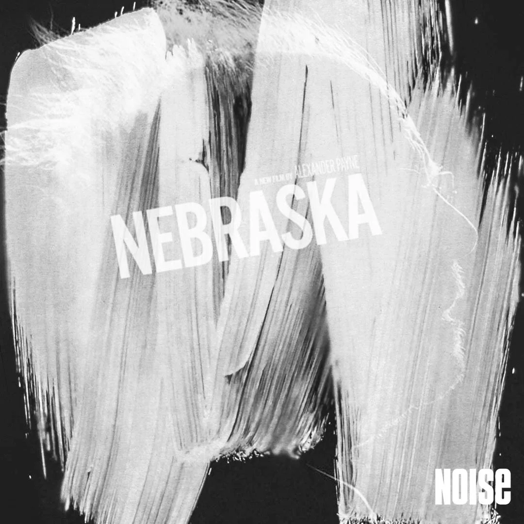 Without Prominent Characters of Color, do Alexander Payne’s Films Truly Represent Omaha?