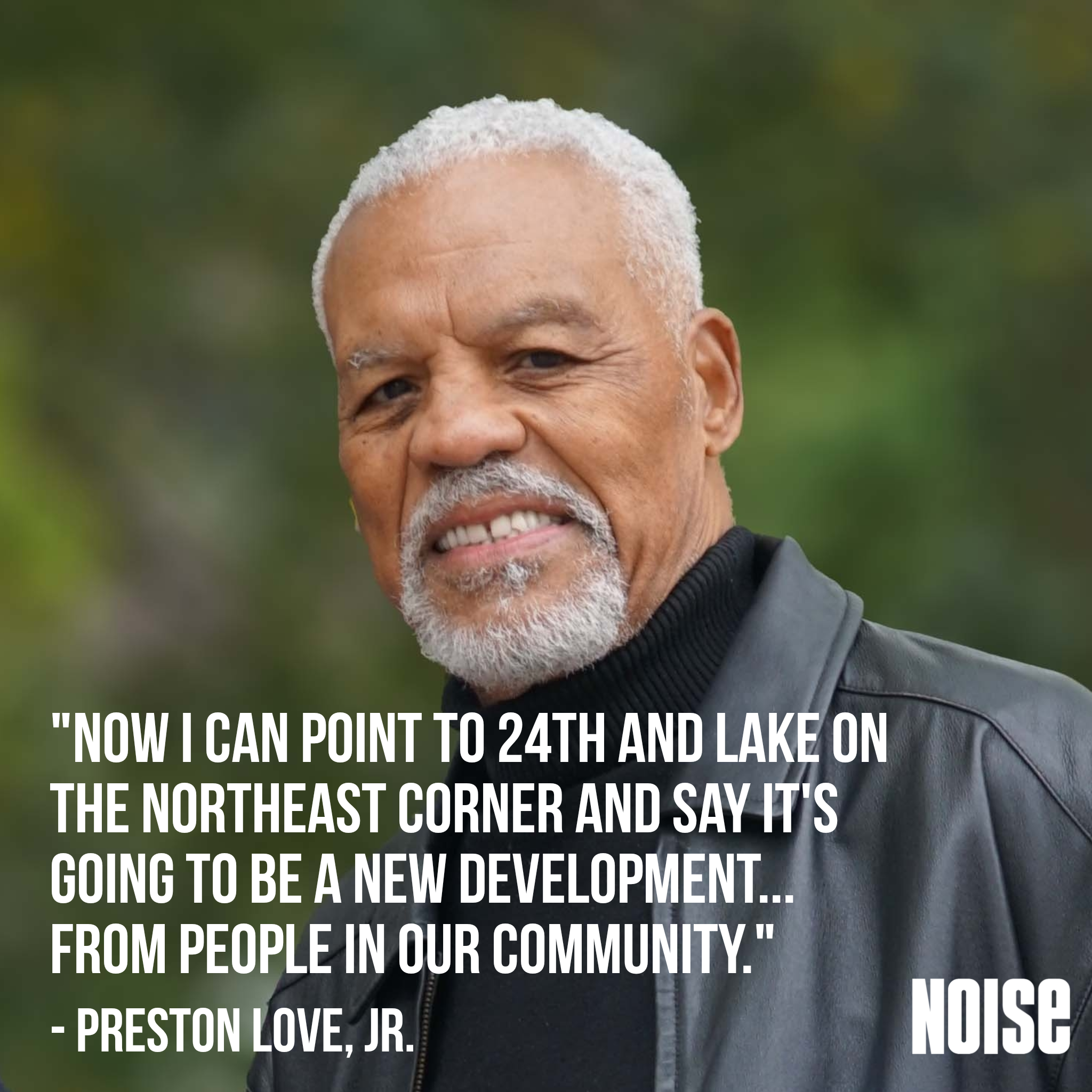 City Council Helps Pave North Omaha’s Future with Forever North Plan, and MACCH Contracted to Give Out More Rental Assistance