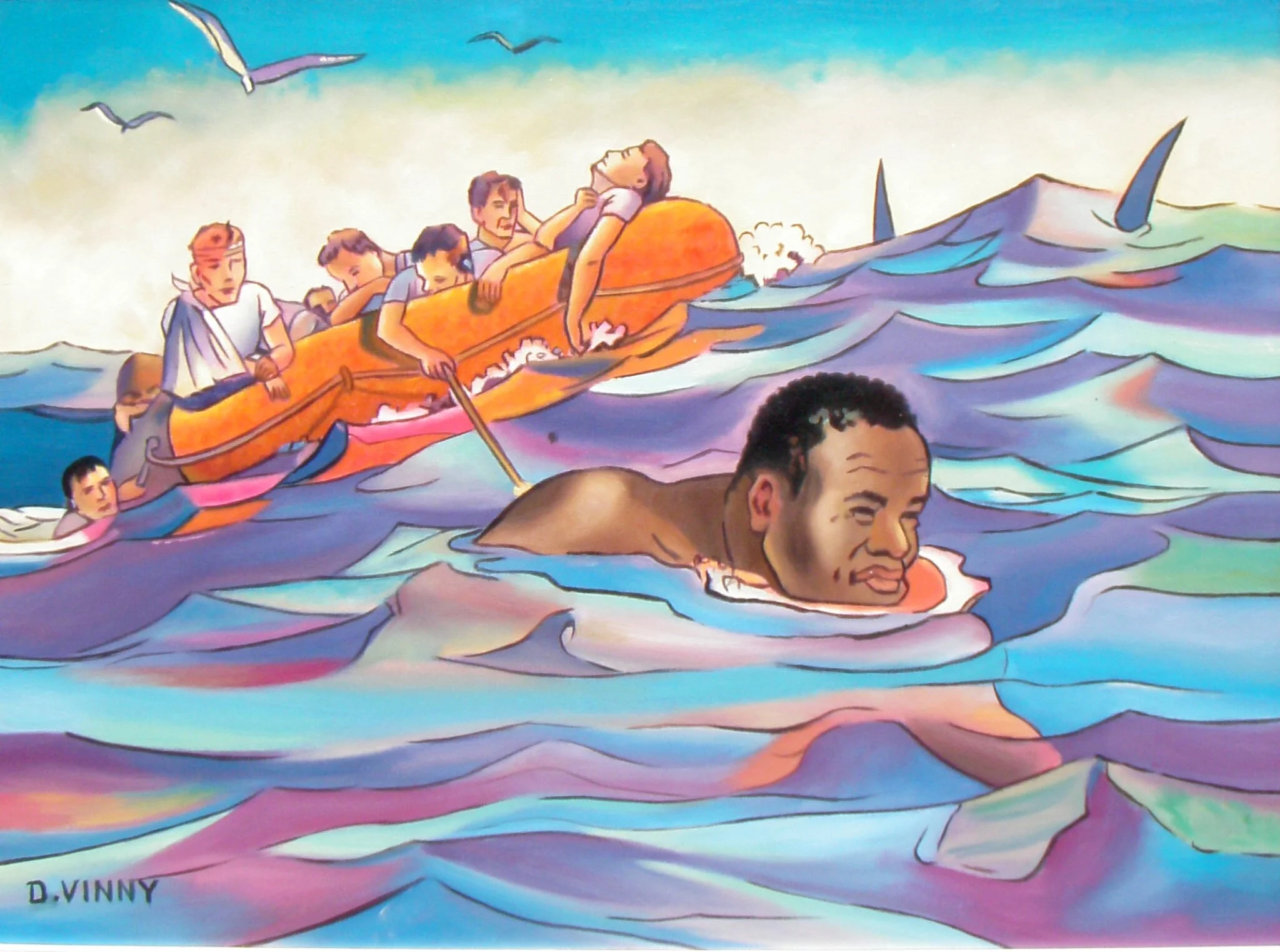 Bill to Name Benson Post Office After WWII Hero Charles Jackson French Advances to Voice Vote in Senate