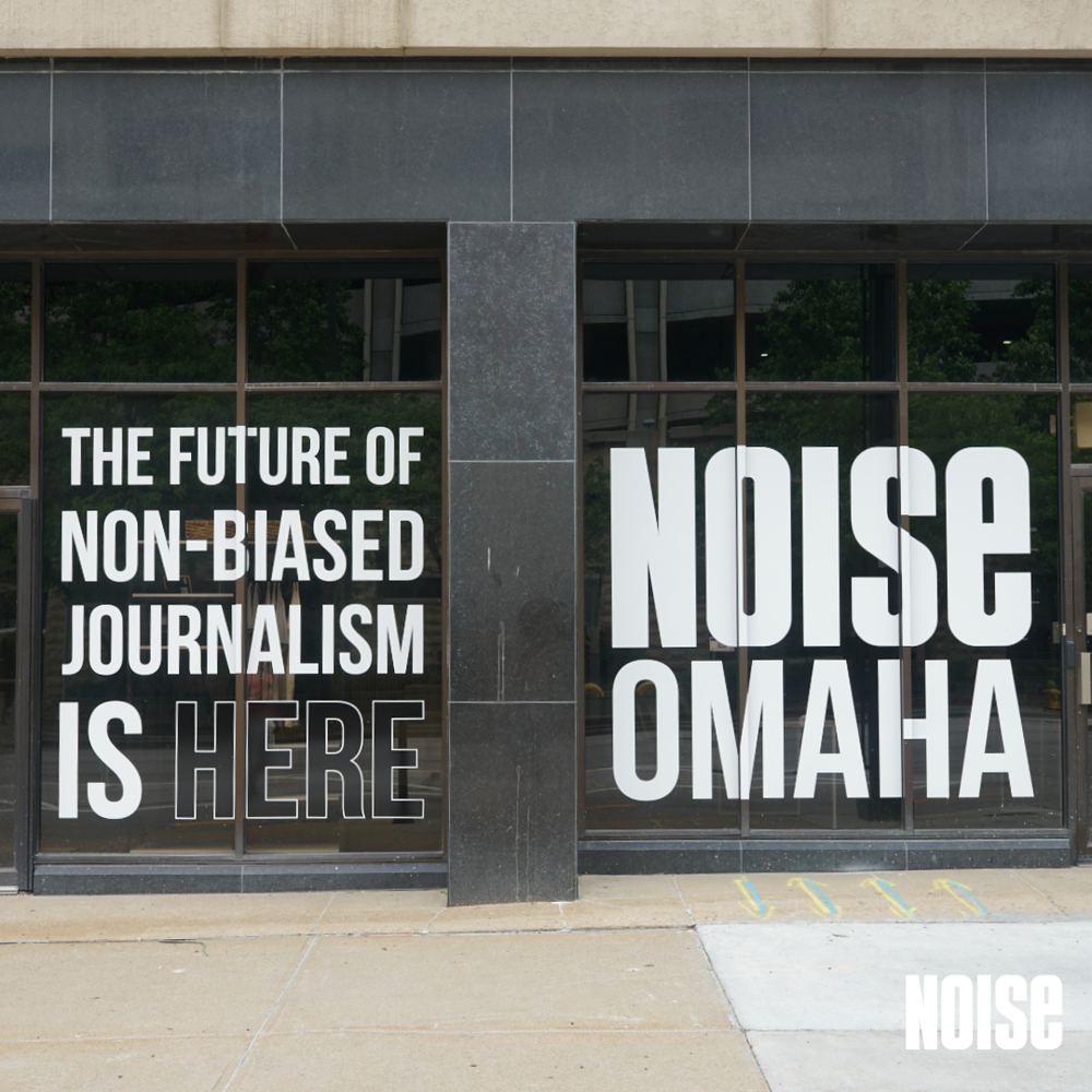 Free Journalism Classes at Omaha News Academy 
