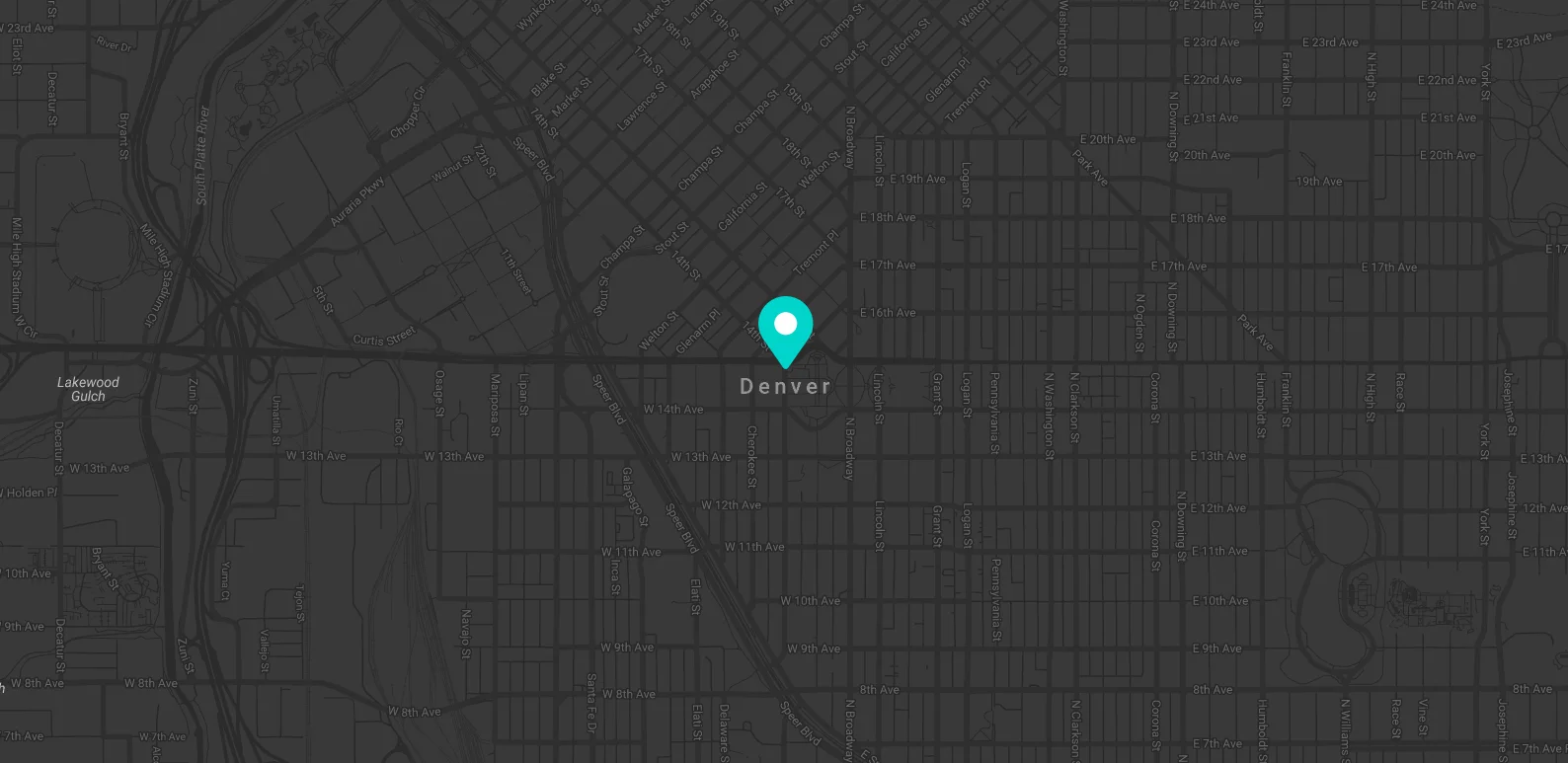 sarah-hipps-denver-personal-trainer-map.jpg