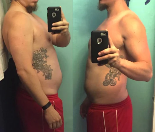dbrookes-fitness-before-after-weight-loss-sahipps.jpg