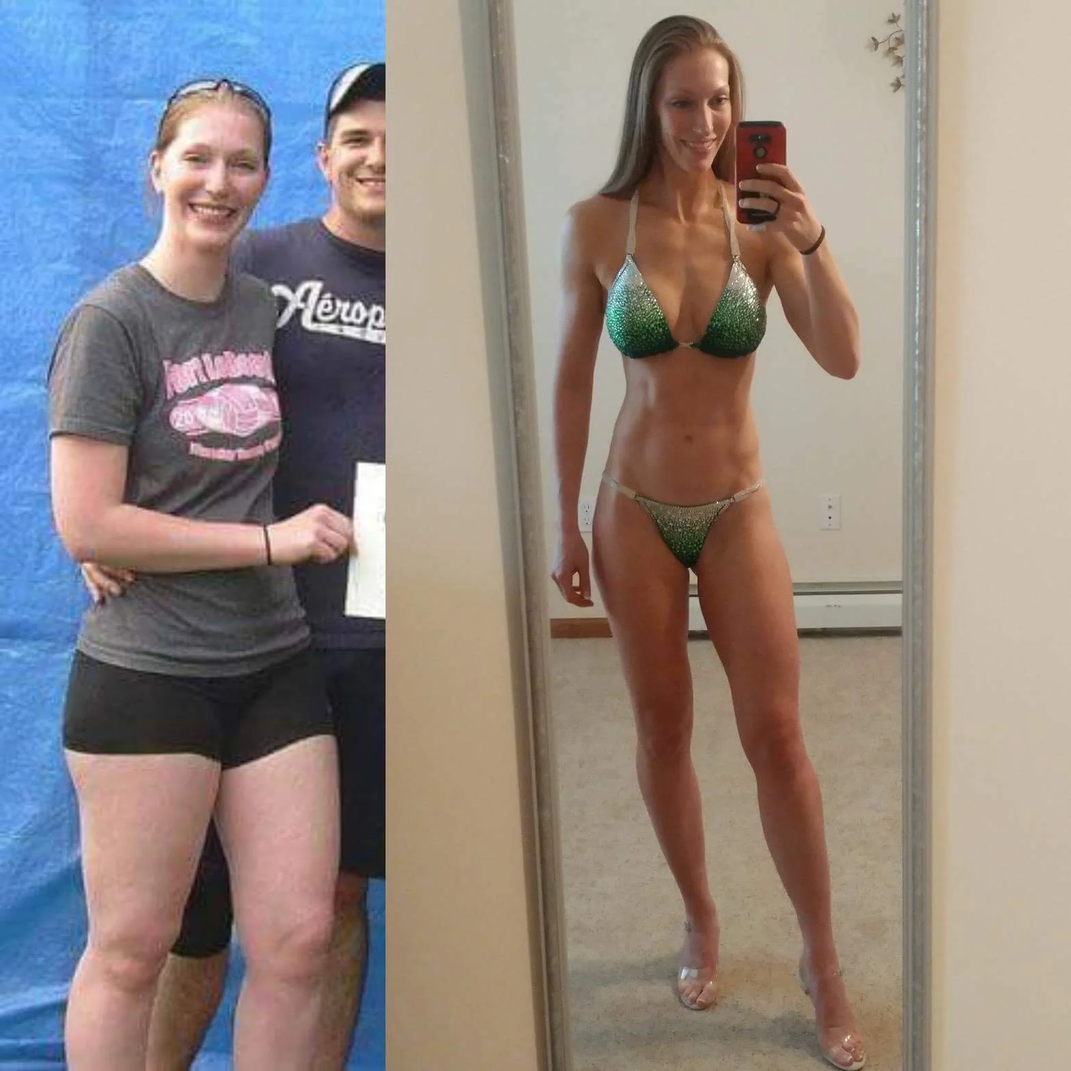 noelle-before-after-fitness-sahipps.jpg