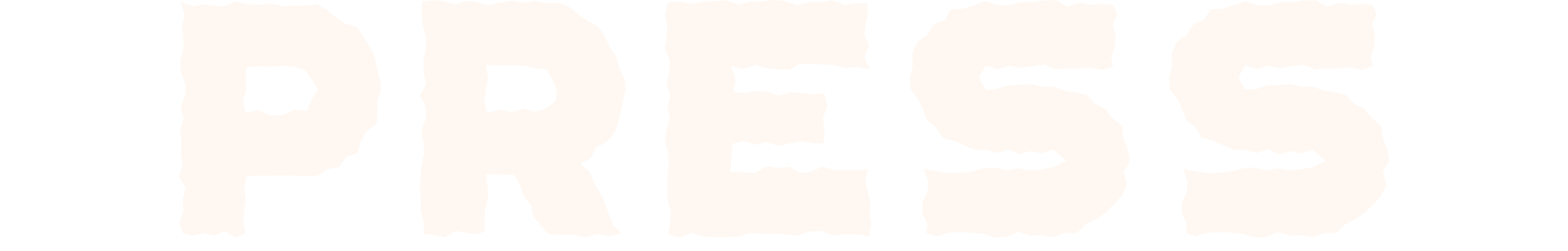 Press.png