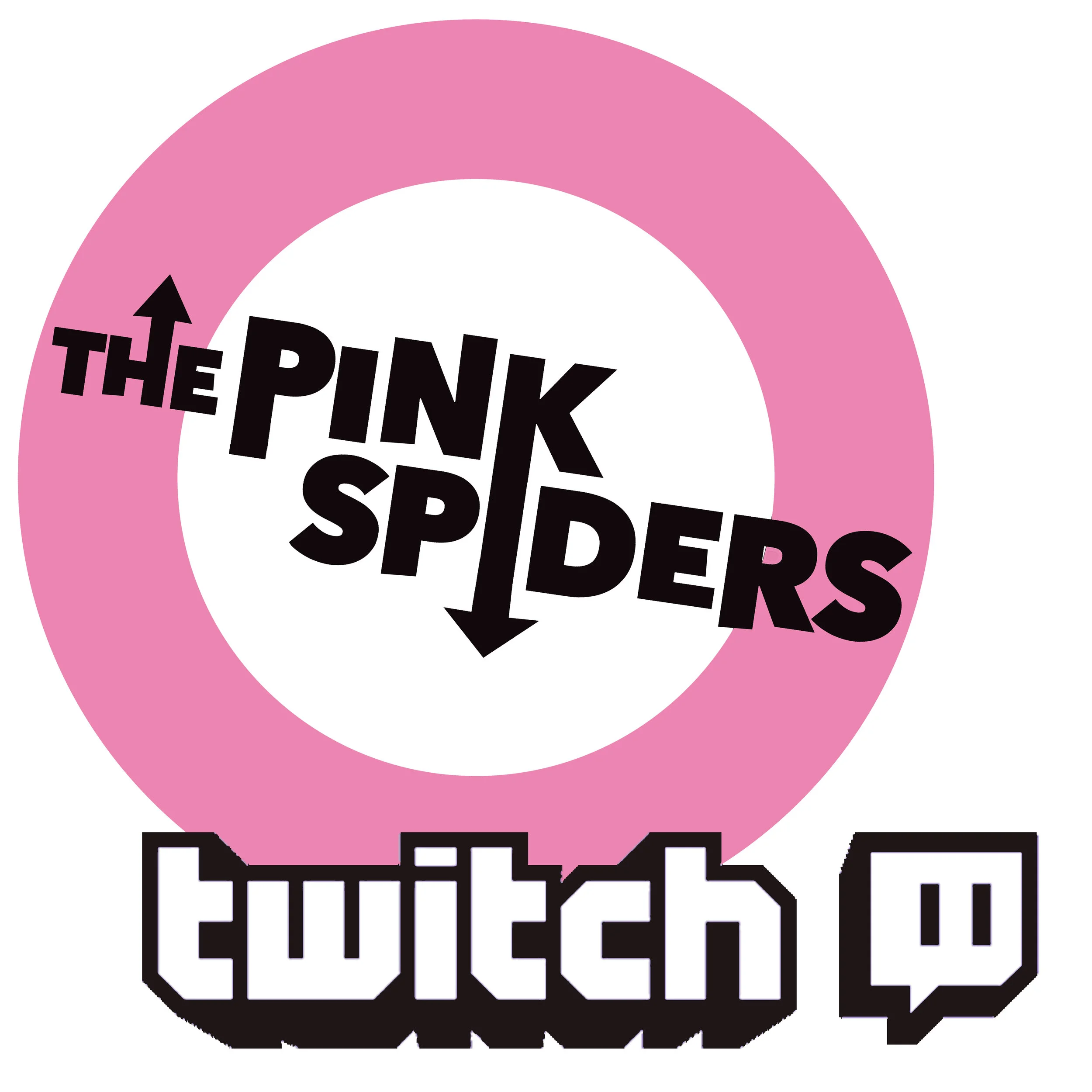 TWITCH