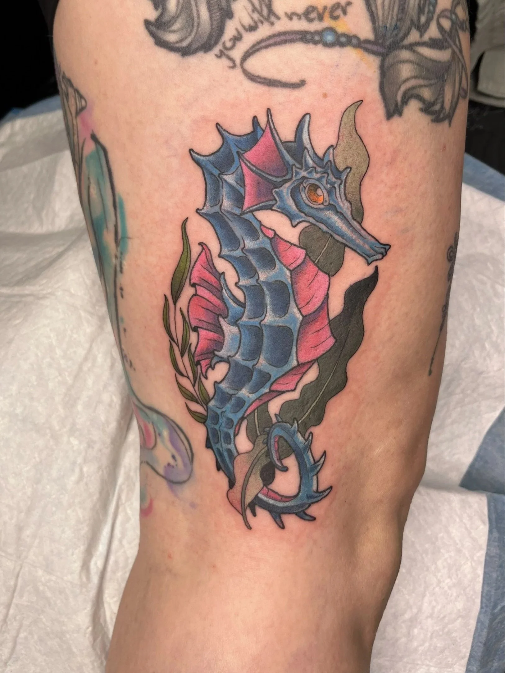 @fallingswordtattoos