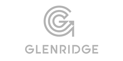 GLENRIDGE TAX