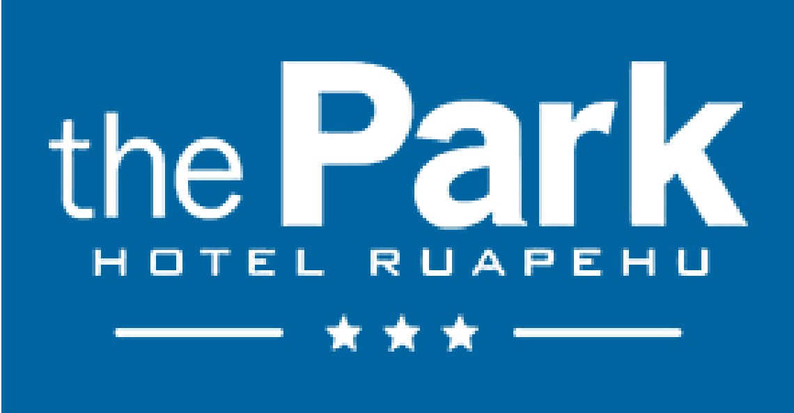 The Park Hotel.png