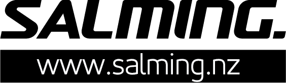 Salming Logo.png