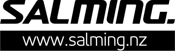 Salming Logo.png