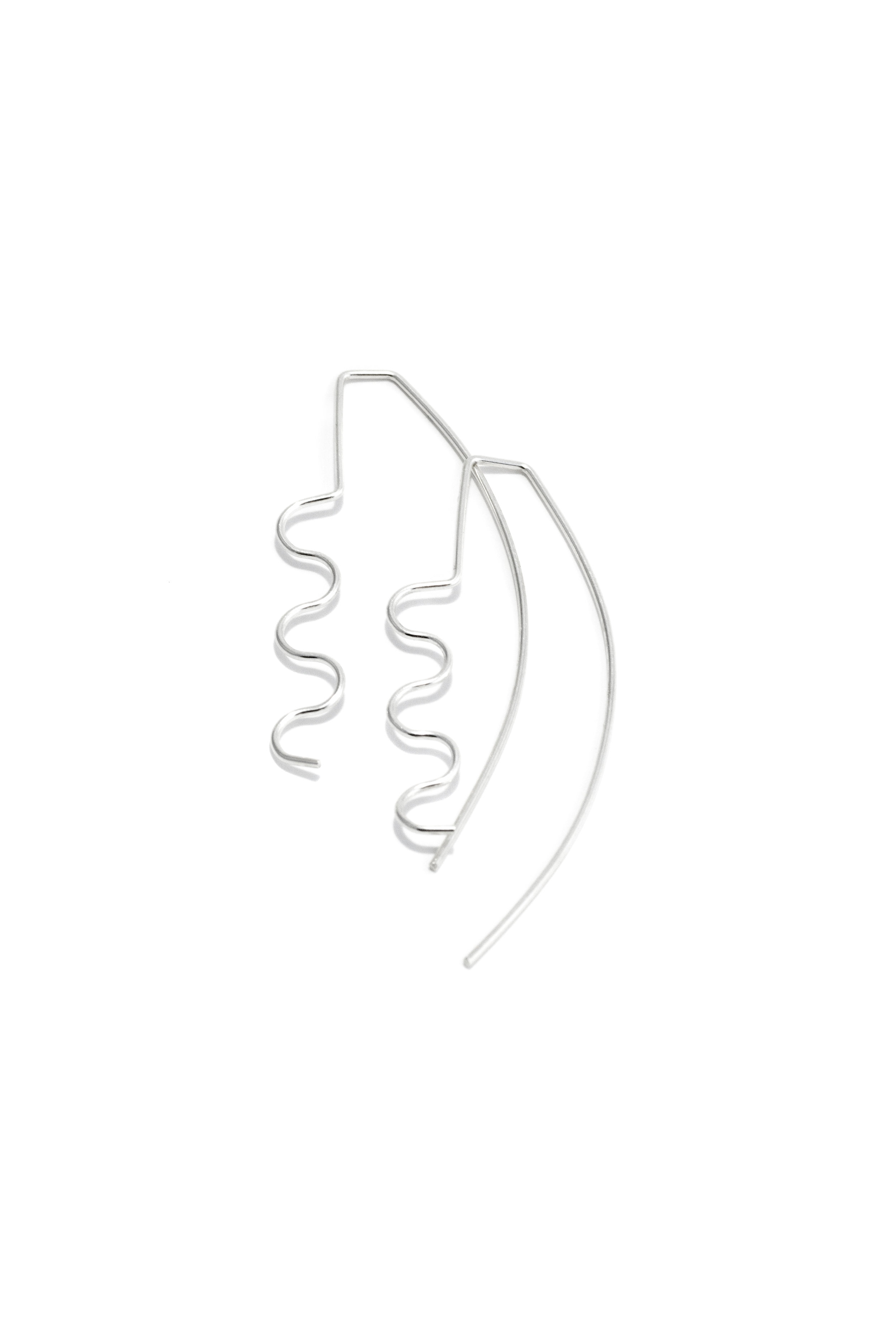pivot ear threader silver.jpg