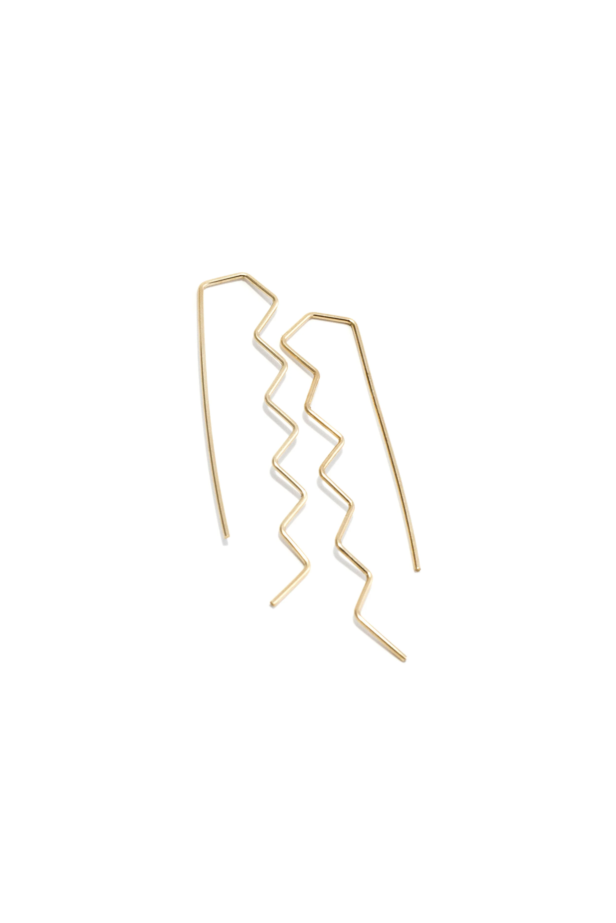 ziggy gold ear threader.jpg