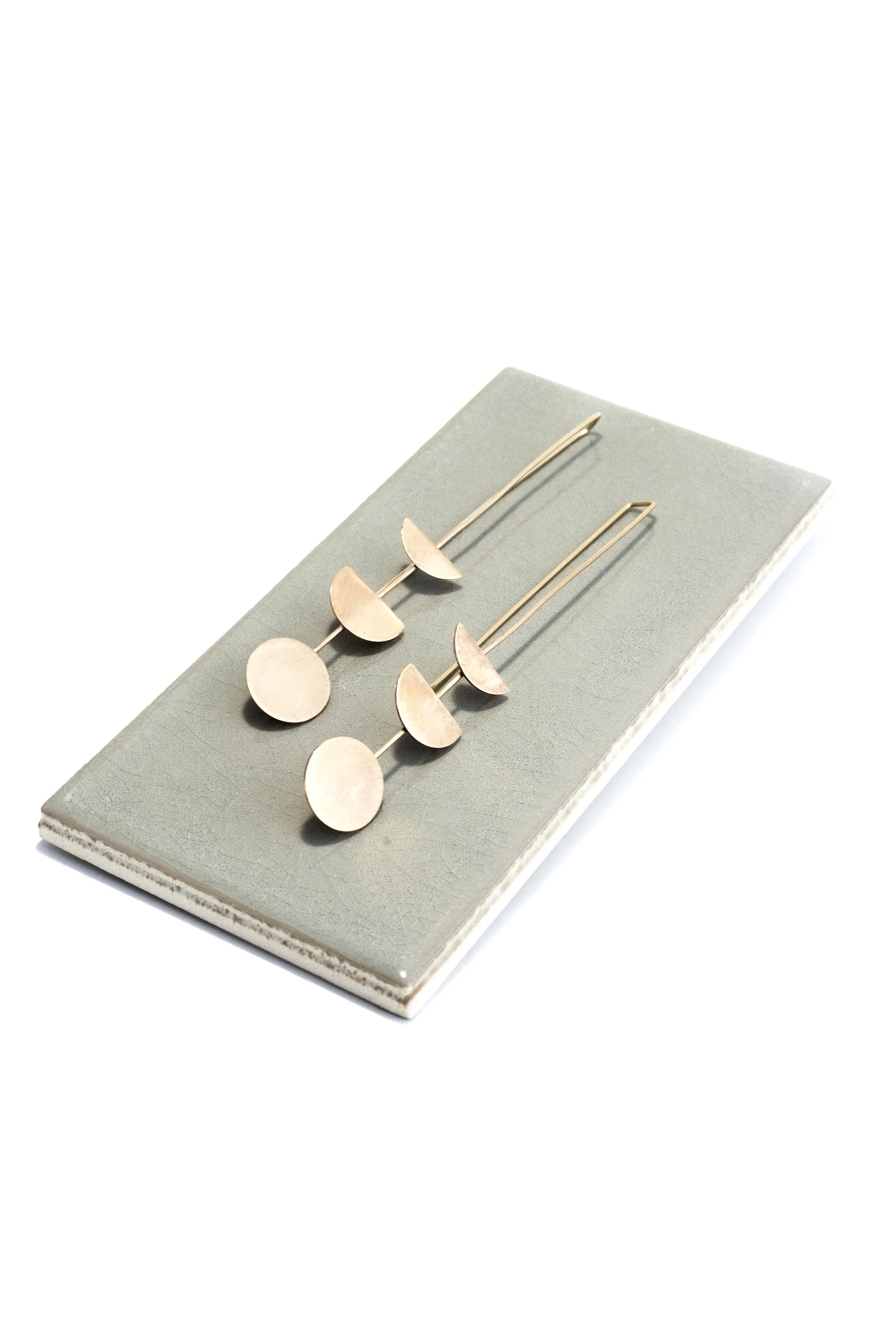 moon gold ear threaders 2.jpg