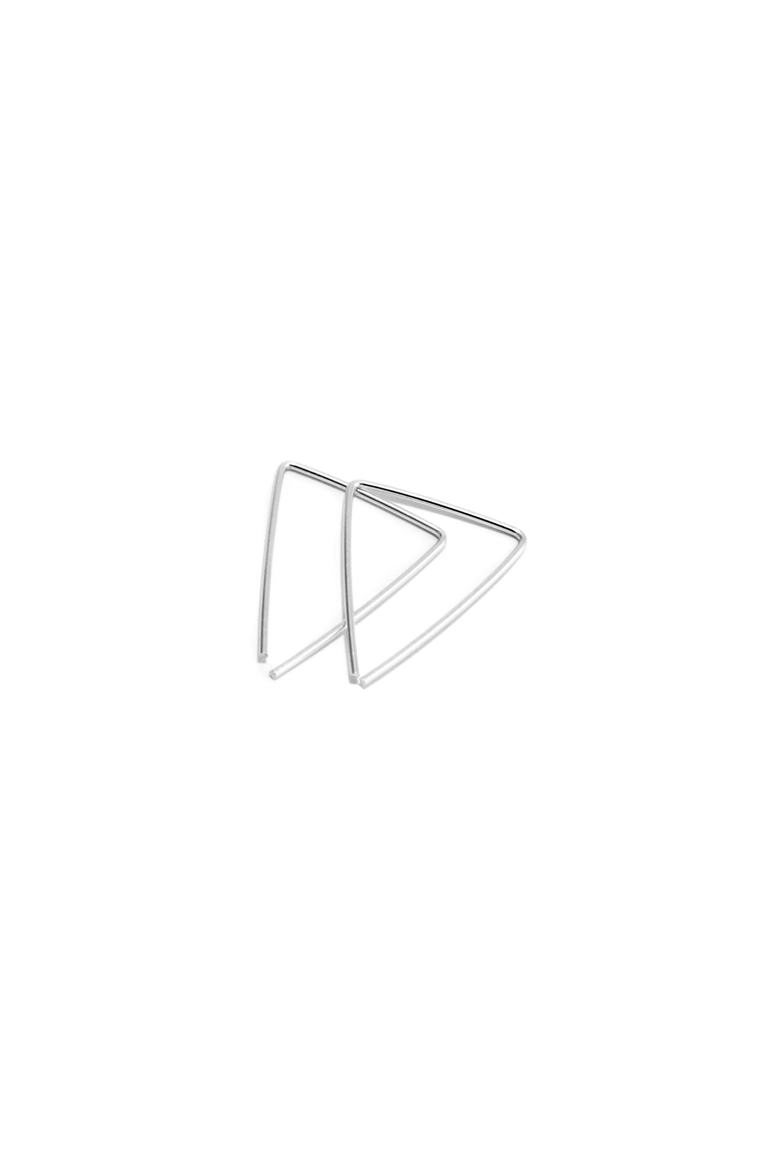 tria silver ear threaders.jpg