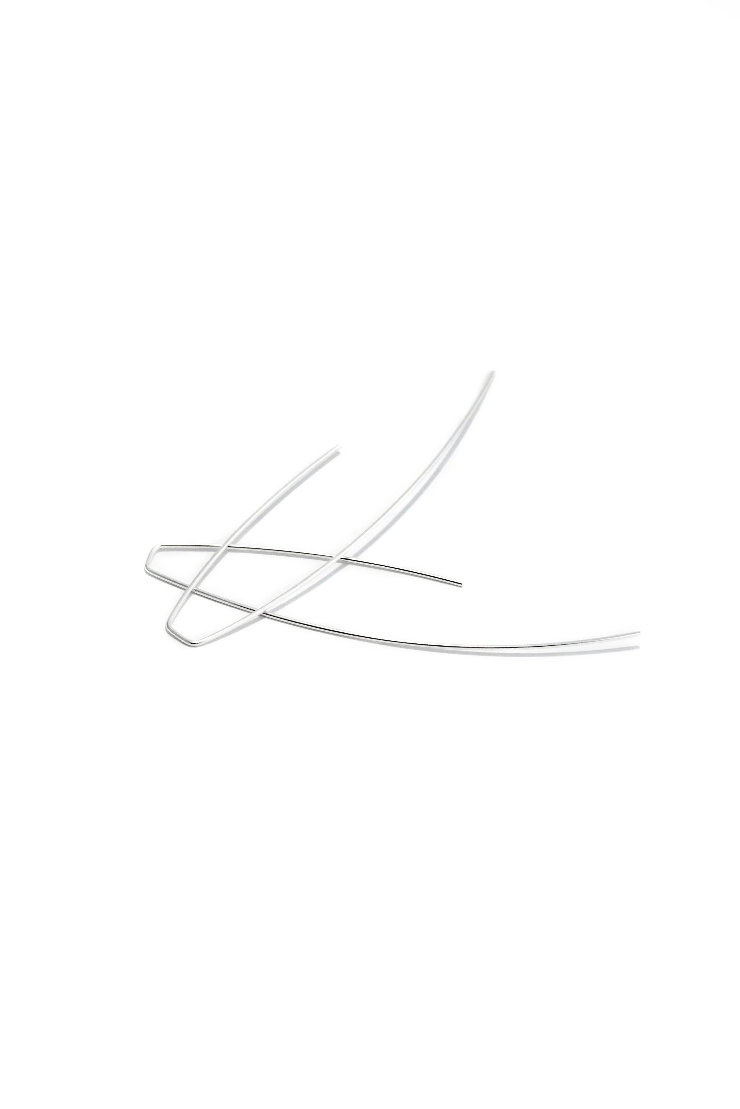 curve ear threader 2.jpg