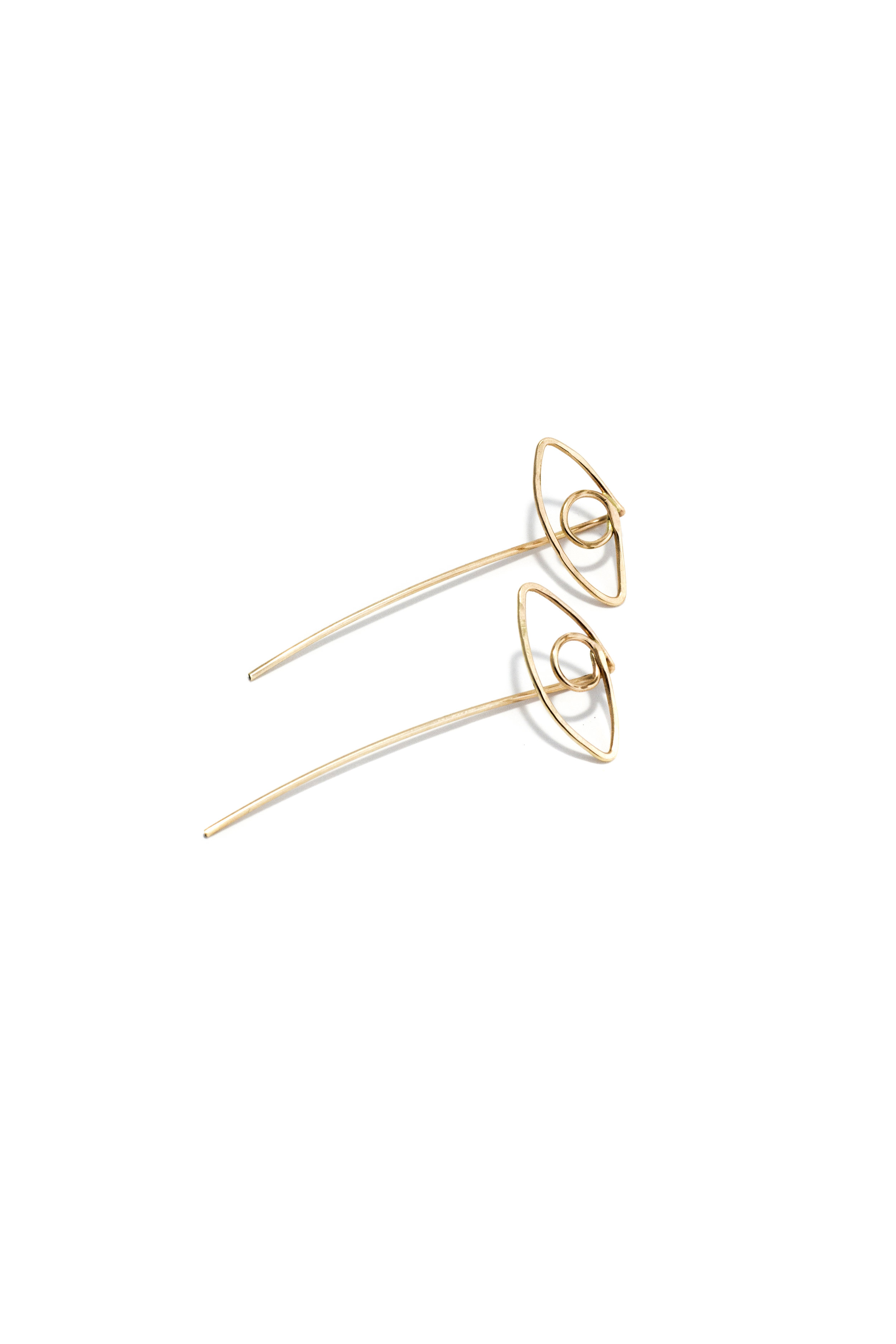 eye gold ear threader.jpg