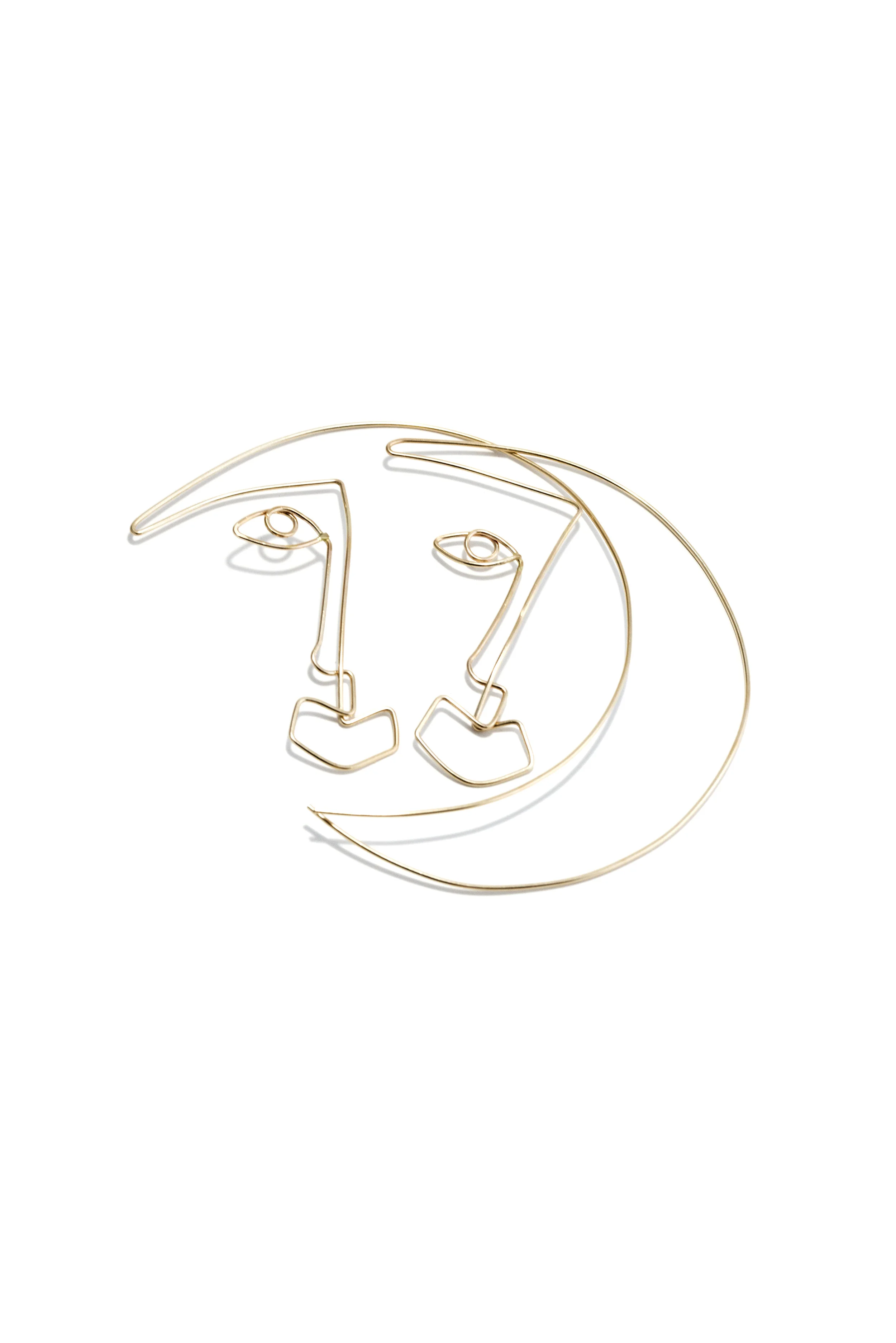 facade pair gold 3.jpg