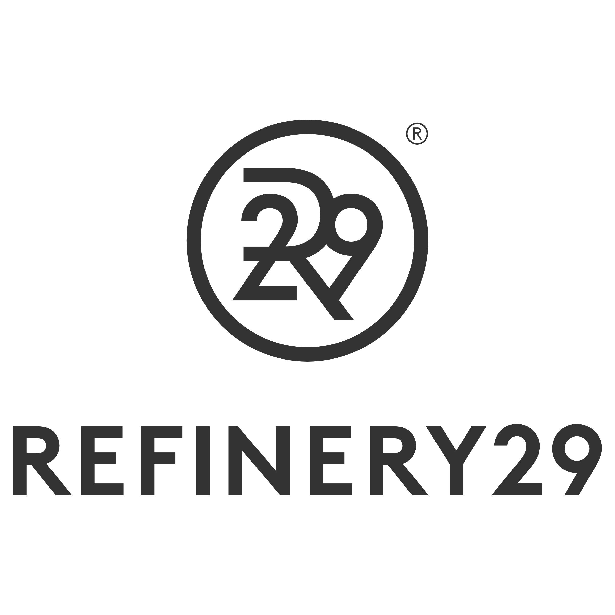 refinery29 logo.jpg
