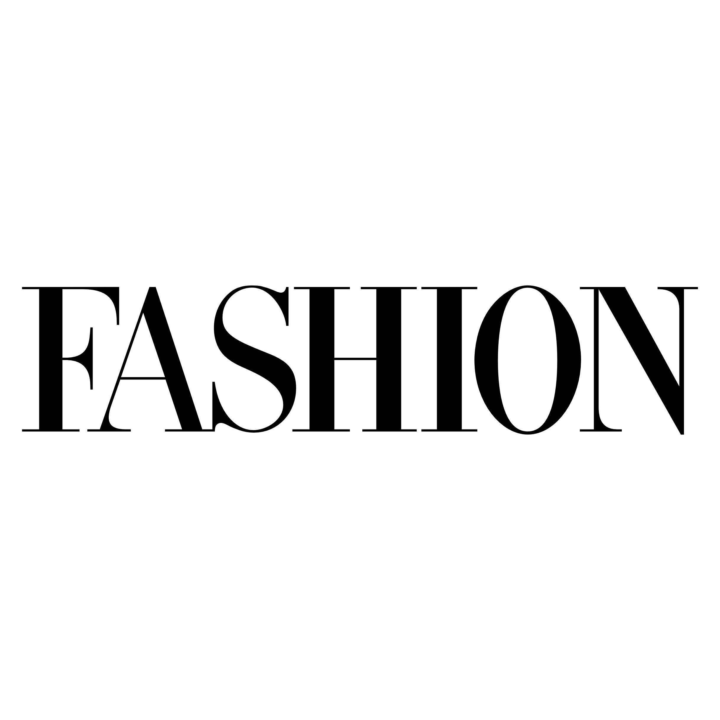 fashion magazine.jpg