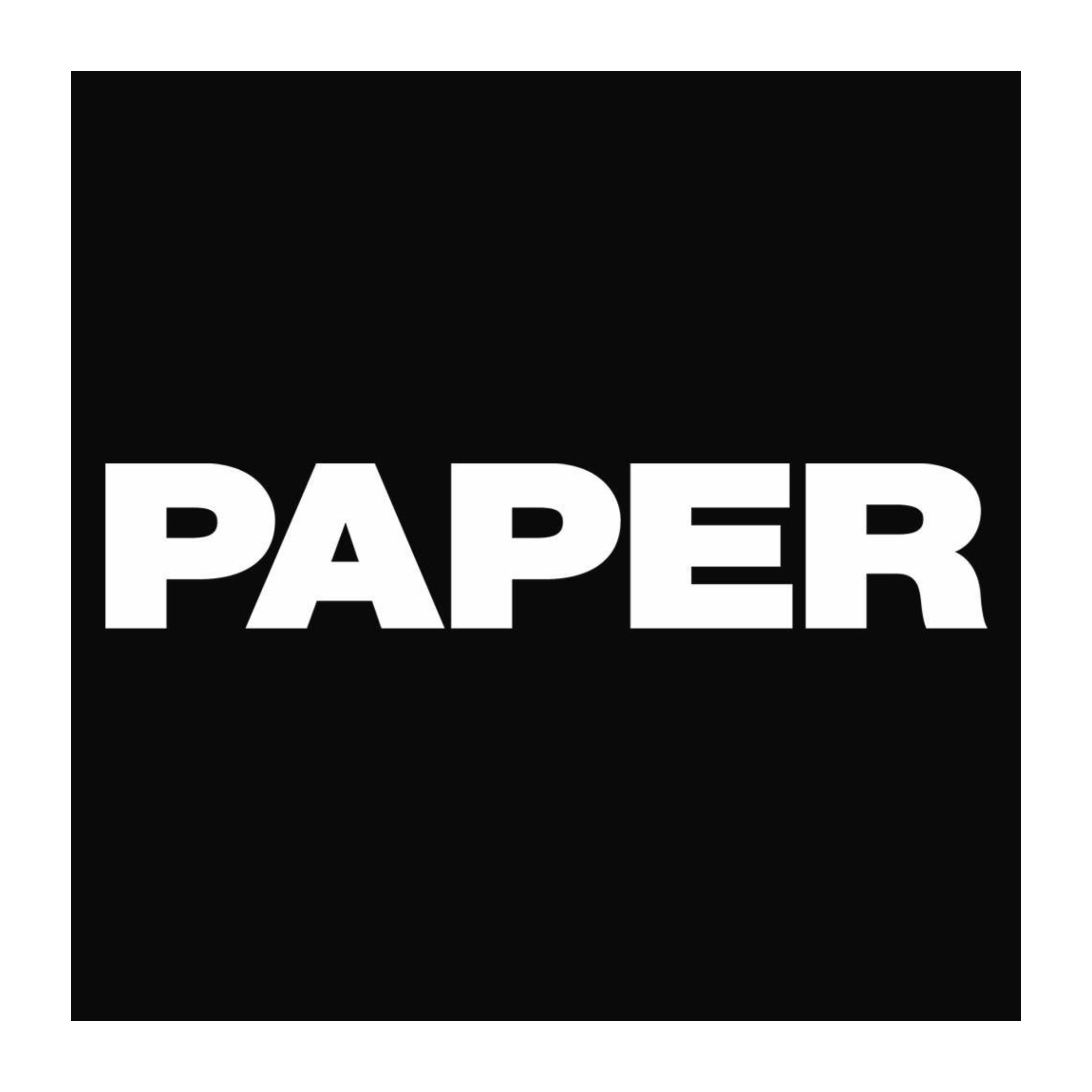paper logo.jpg