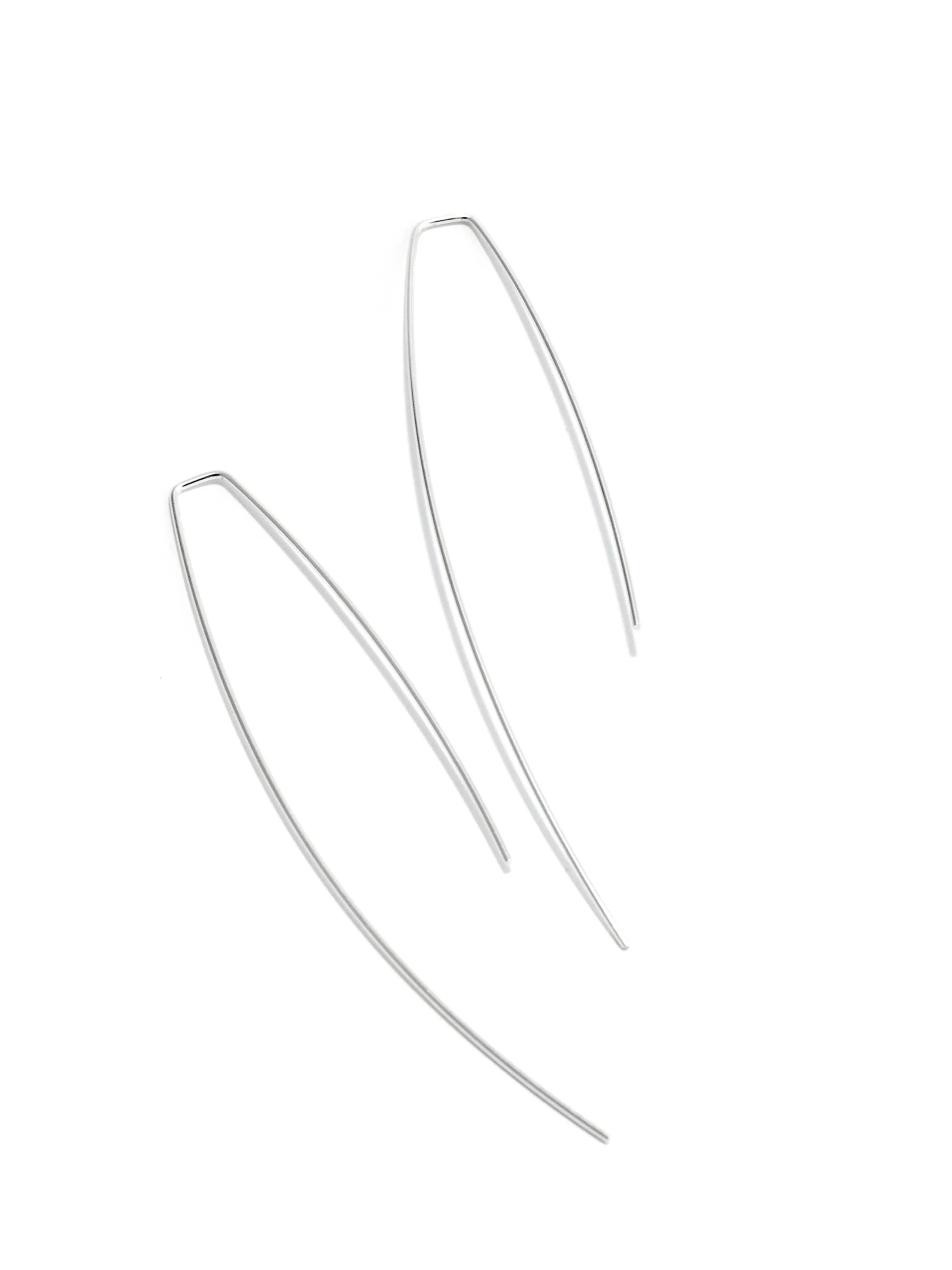 curve+ear+threader.jpg