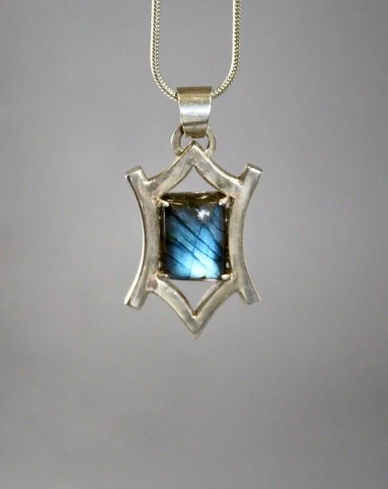 Screen Shot 2020-04-11 at 7.50.00 PM.jpeg