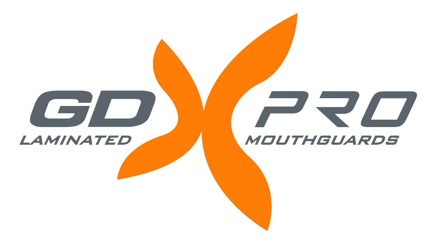 GDXPRO_Logo.png
