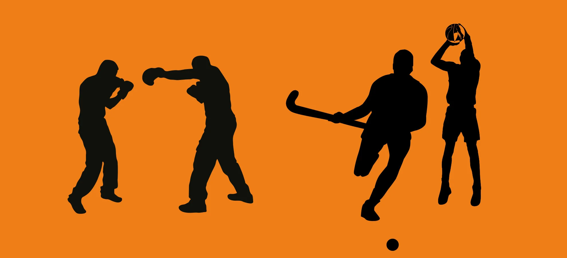 Mouthguard_Form_Banner.jpg