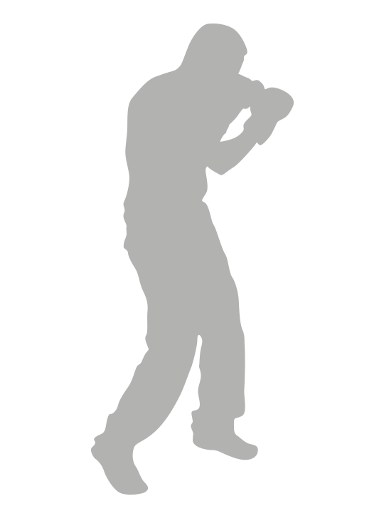 BOXER_2.png