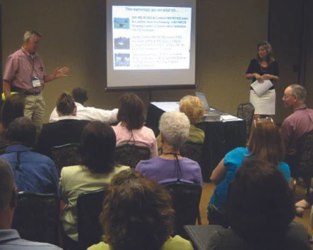 Teaching - Success Stories.JPG