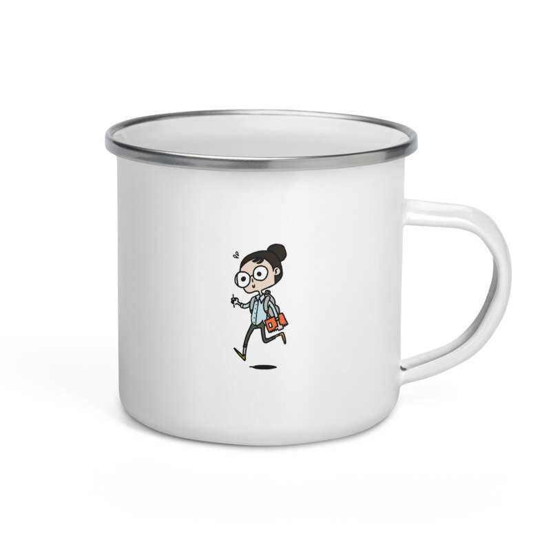 mockup_Right_Default_12oz_White (1).jpg