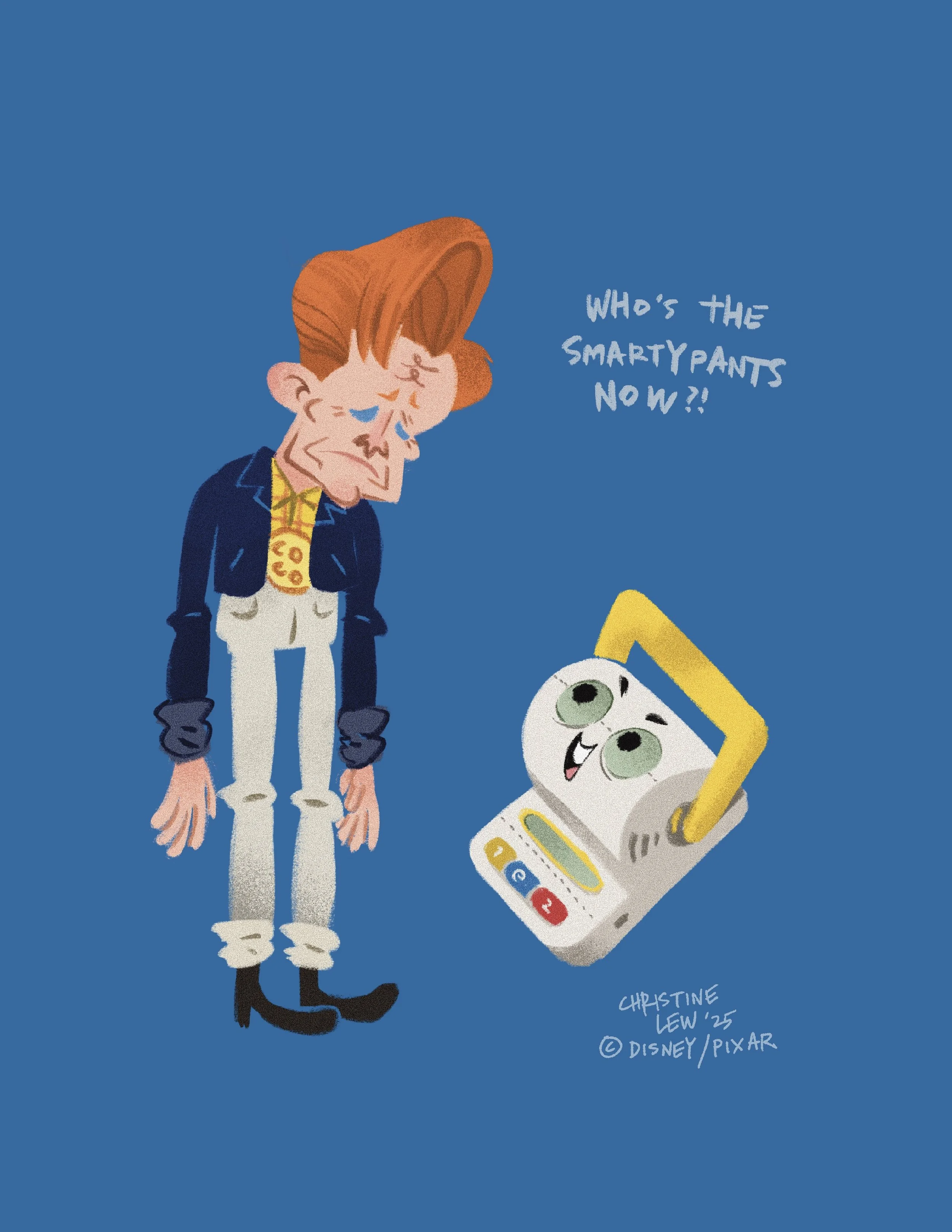 Untitled_Artwork 1.jpg