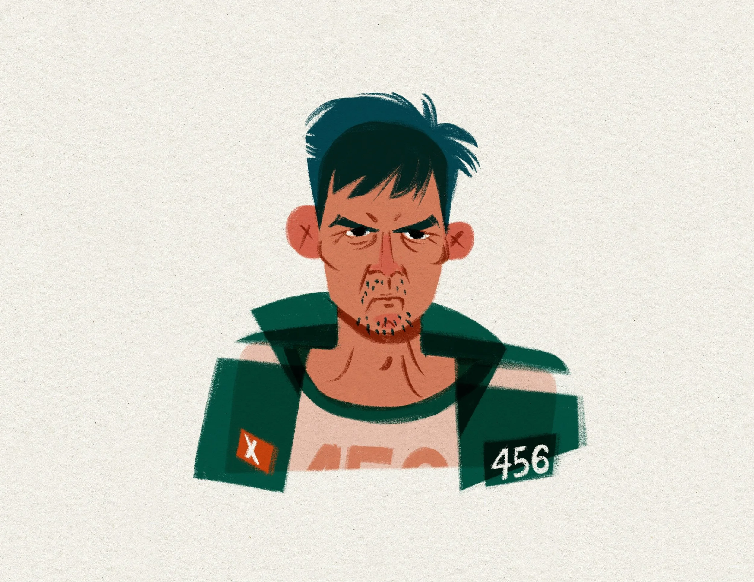 Untitled_Artwork 8.jpg