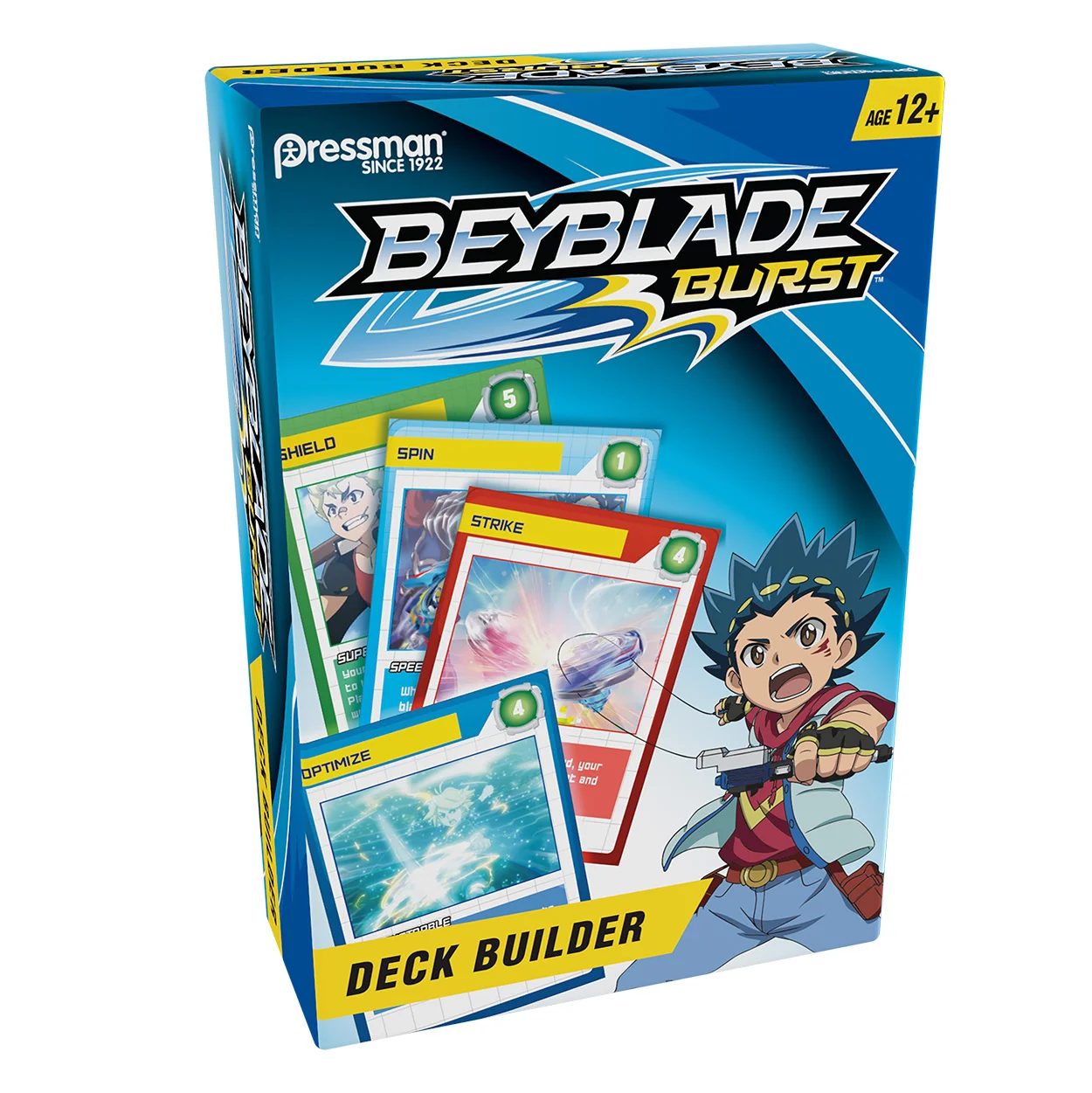 Beyblade_DeckBuildercopy.jpg