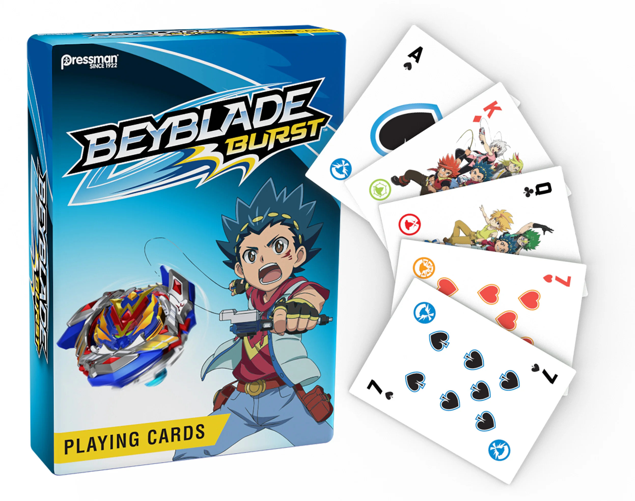 Beyblades_Cards.jpg