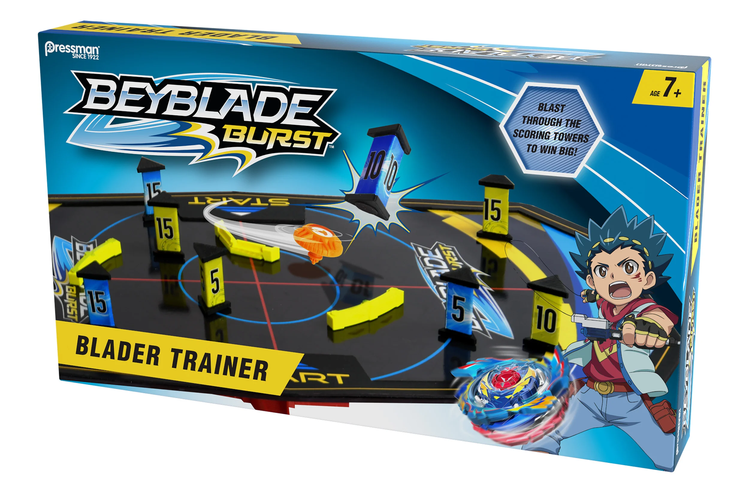 Beyblade_BladerTrainer_0918FTP_Left.jpg