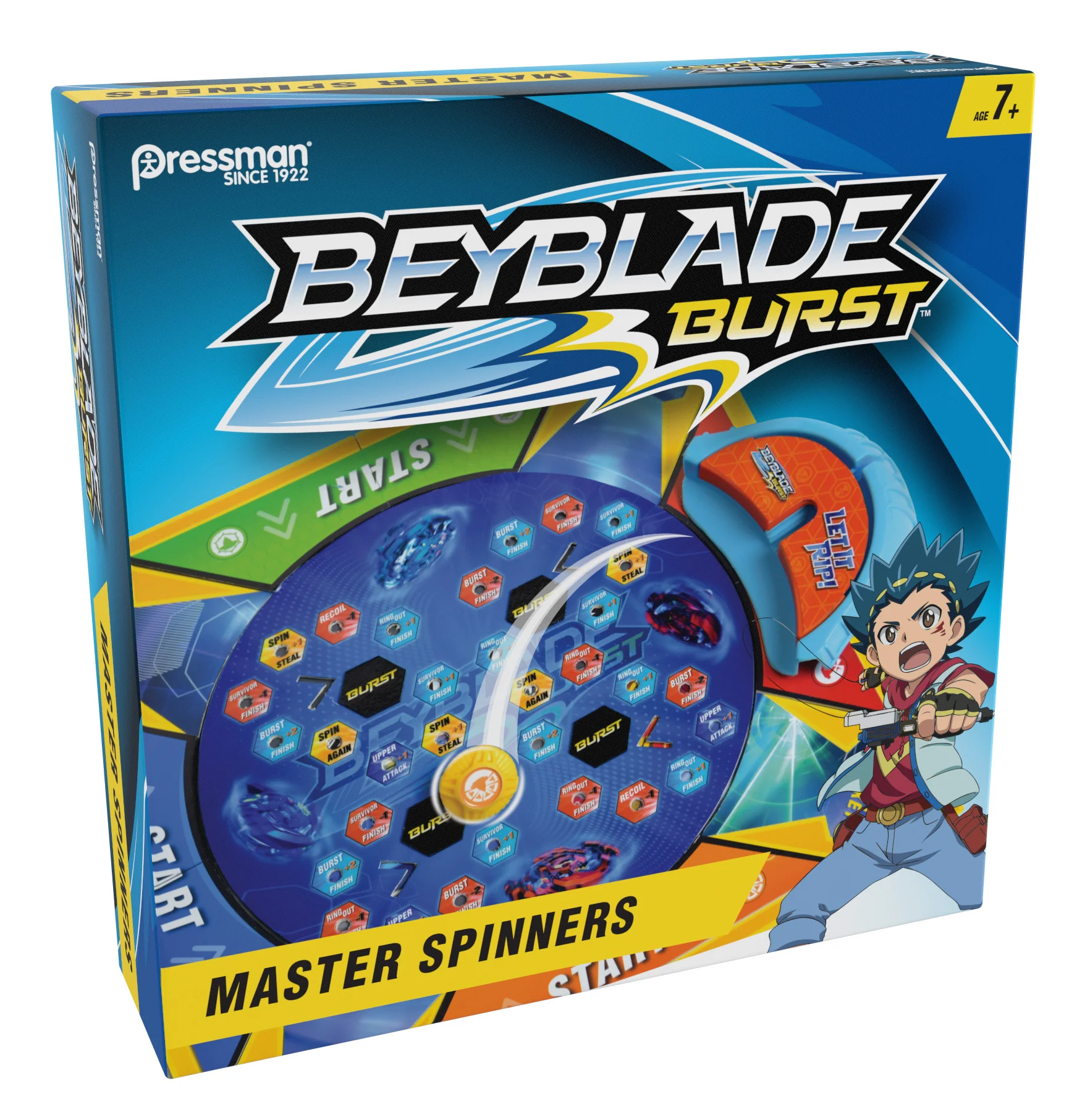 beyblades master spinners box_cat_092418_8pm.jpg