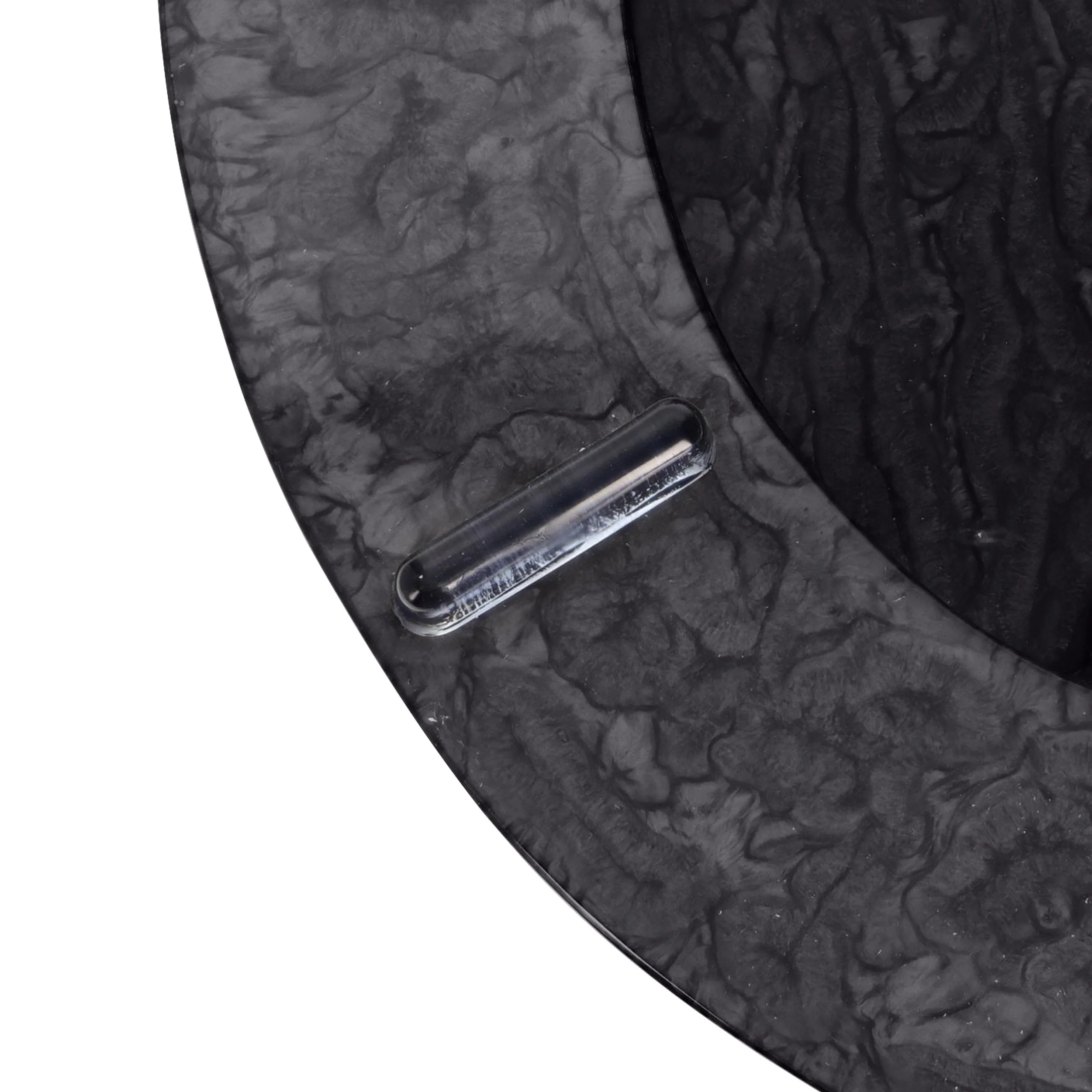59620_Resin Slow Close_Maui_RD_Bumper.jpg