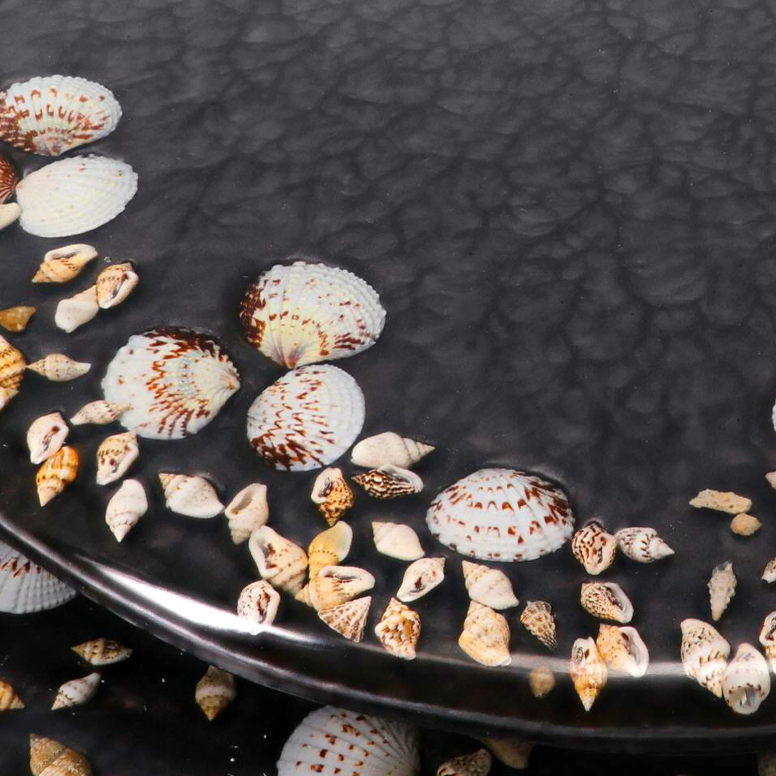 59620_Resin Slow Close_Maui_RD_Detail.jpg