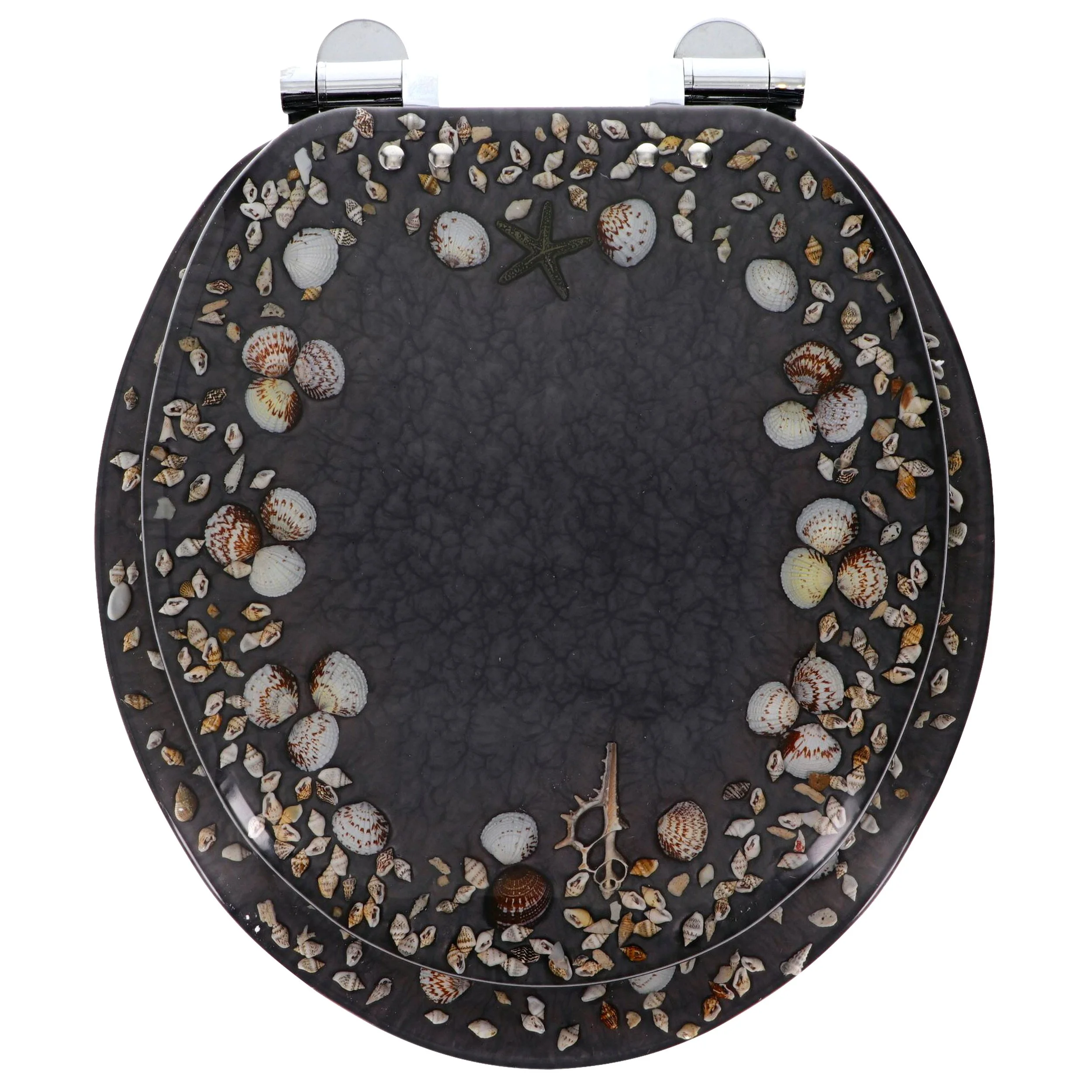 59620_Resin Slow Close_Maui_RD_Front.jpg