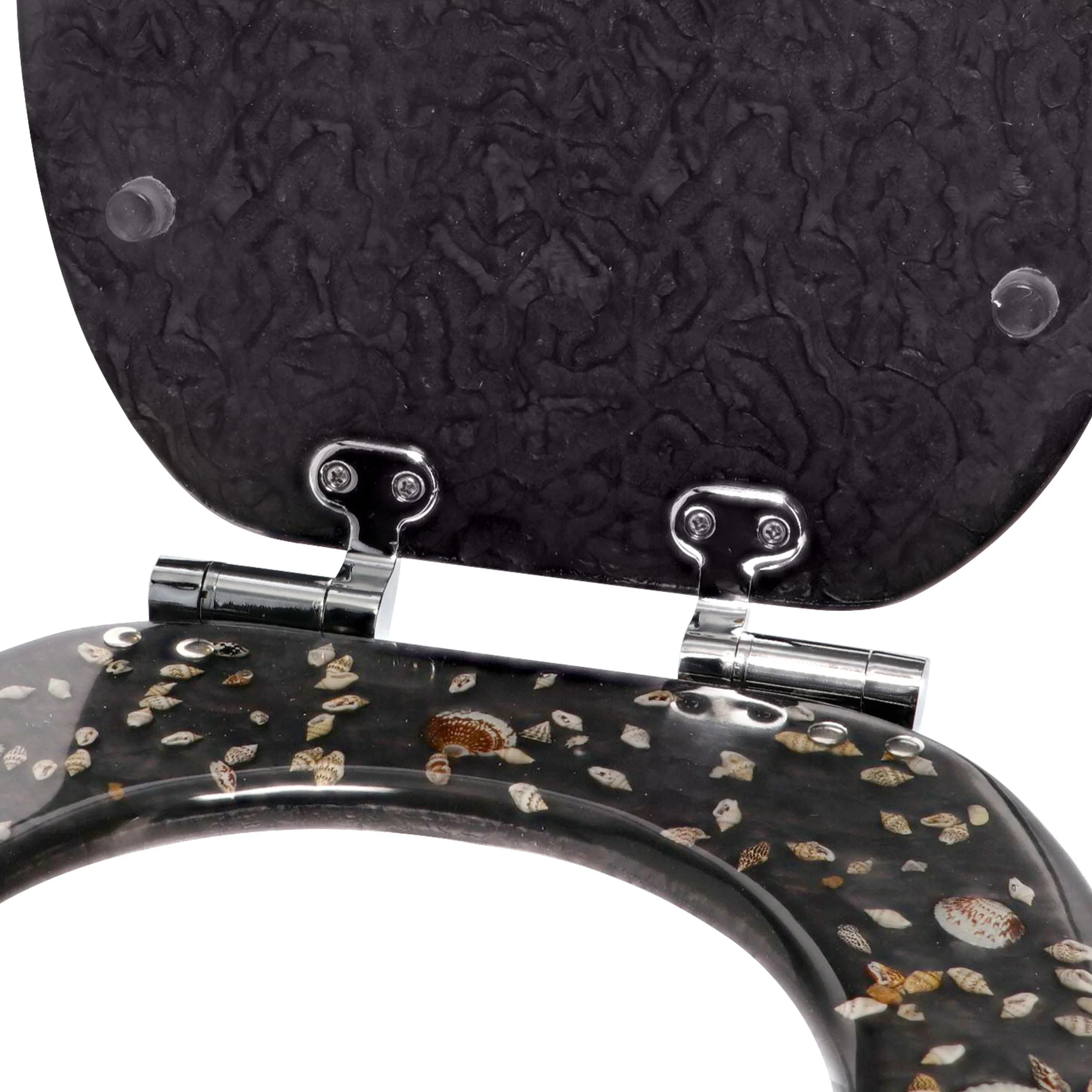 59620_Resin Slow Close_Maui_RD_Inside Hinge.jpg