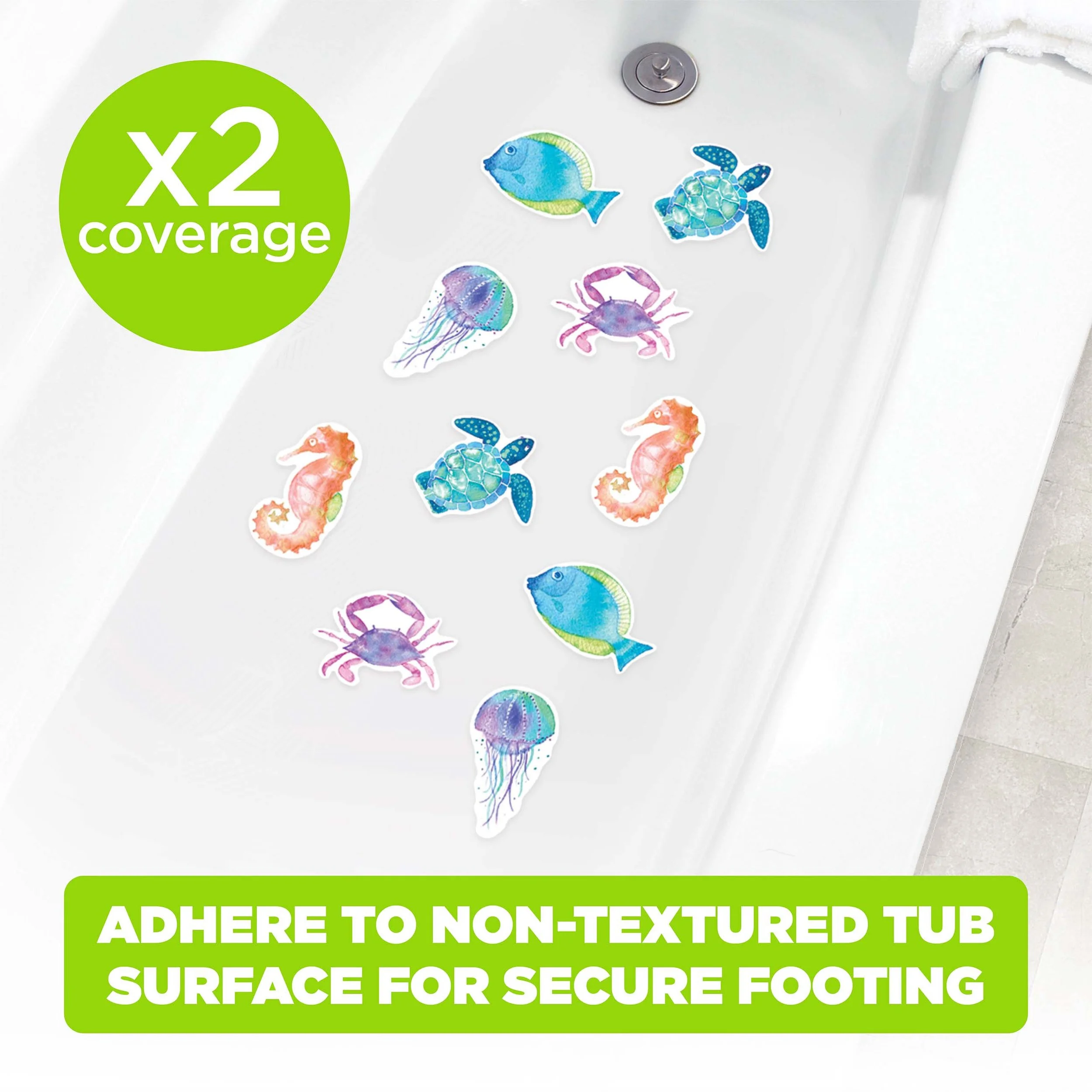 09245_AT_Sea Life_Adhesive Tub Treads_04.jpg