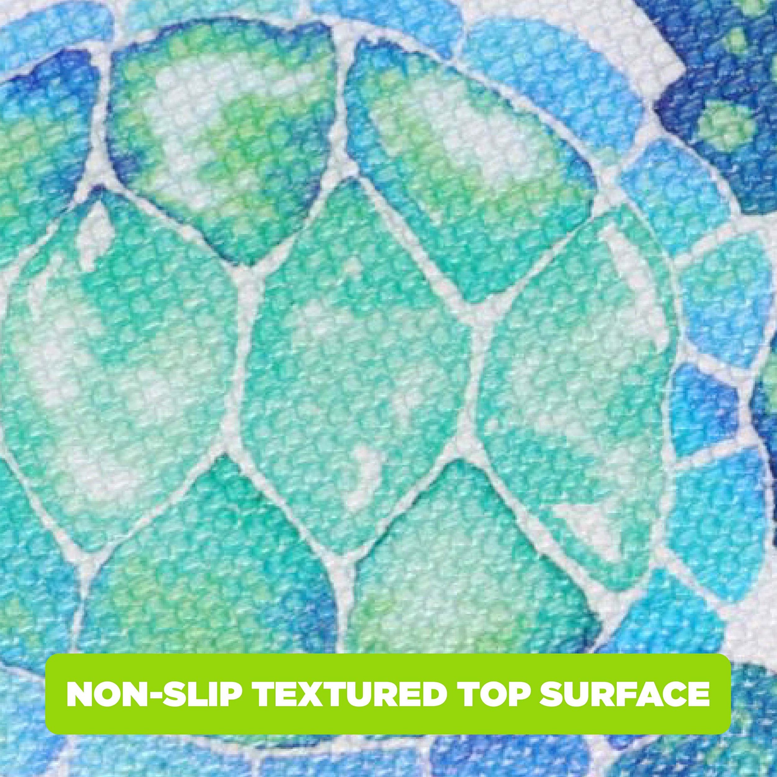 09245_AT_Sea Life_Adhesive Tub Treads_05.jpg