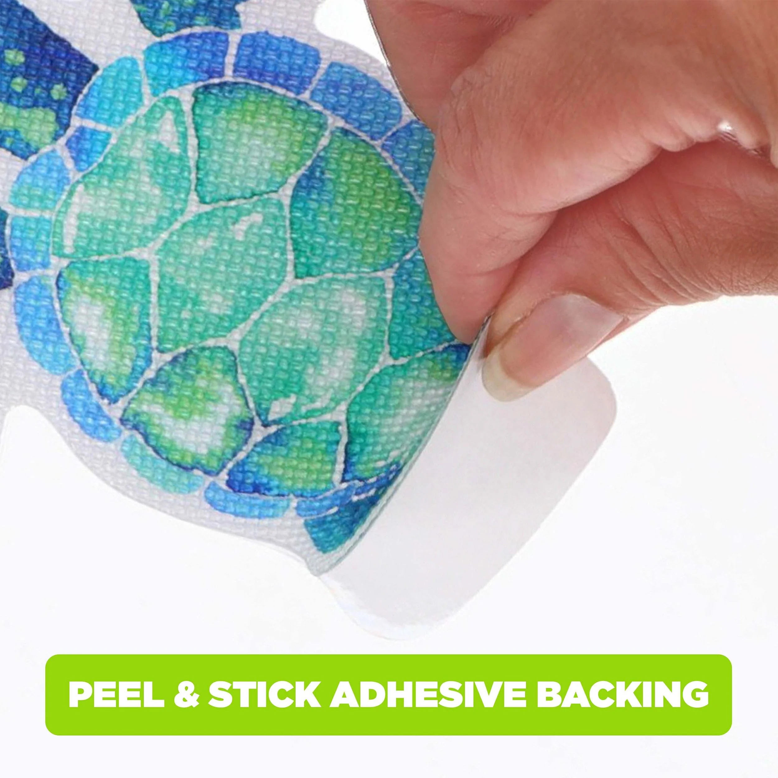 09245_AT_Sea Life_Adhesive Tub Treads_06.jpg