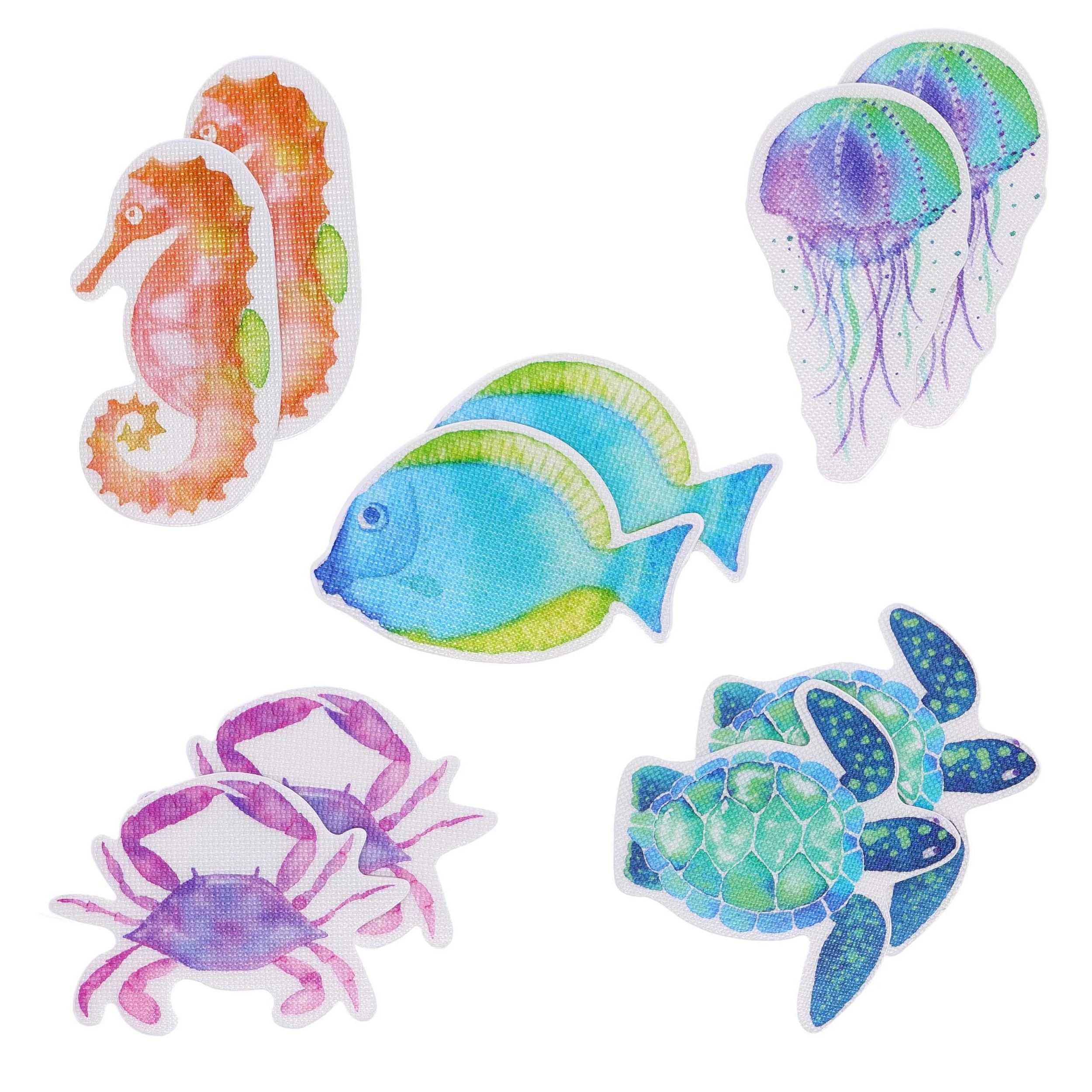 09245_AT_Sea Life_Adhesive Tub Treads_01.jpg